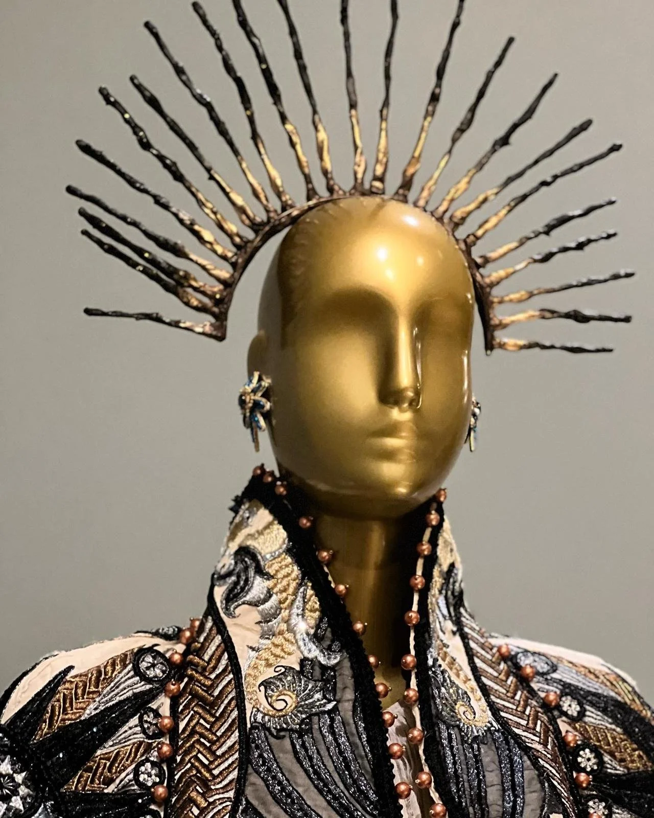 WhatsApp Image 2022-04-15 at 10.55.30 AM.jpeg