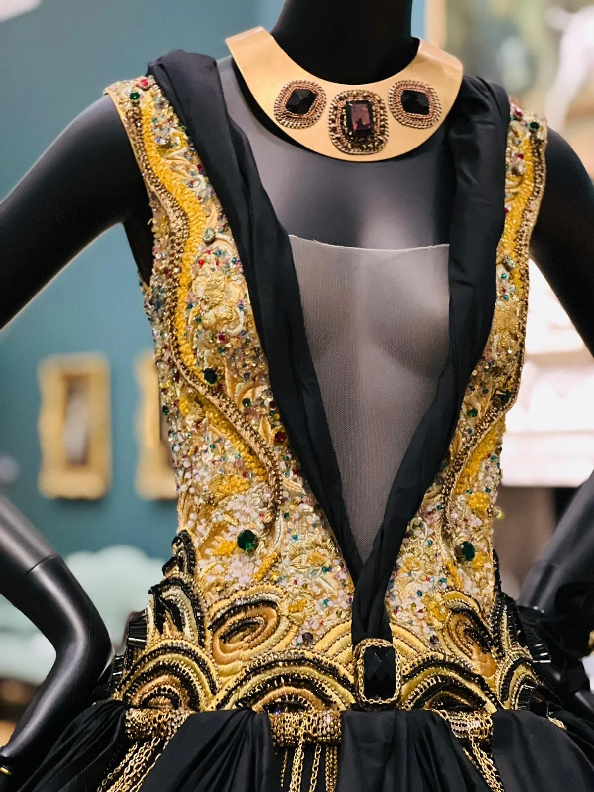 WhatsApp Image 2022-04-15 at 10.55.31 AM (1).jpeg