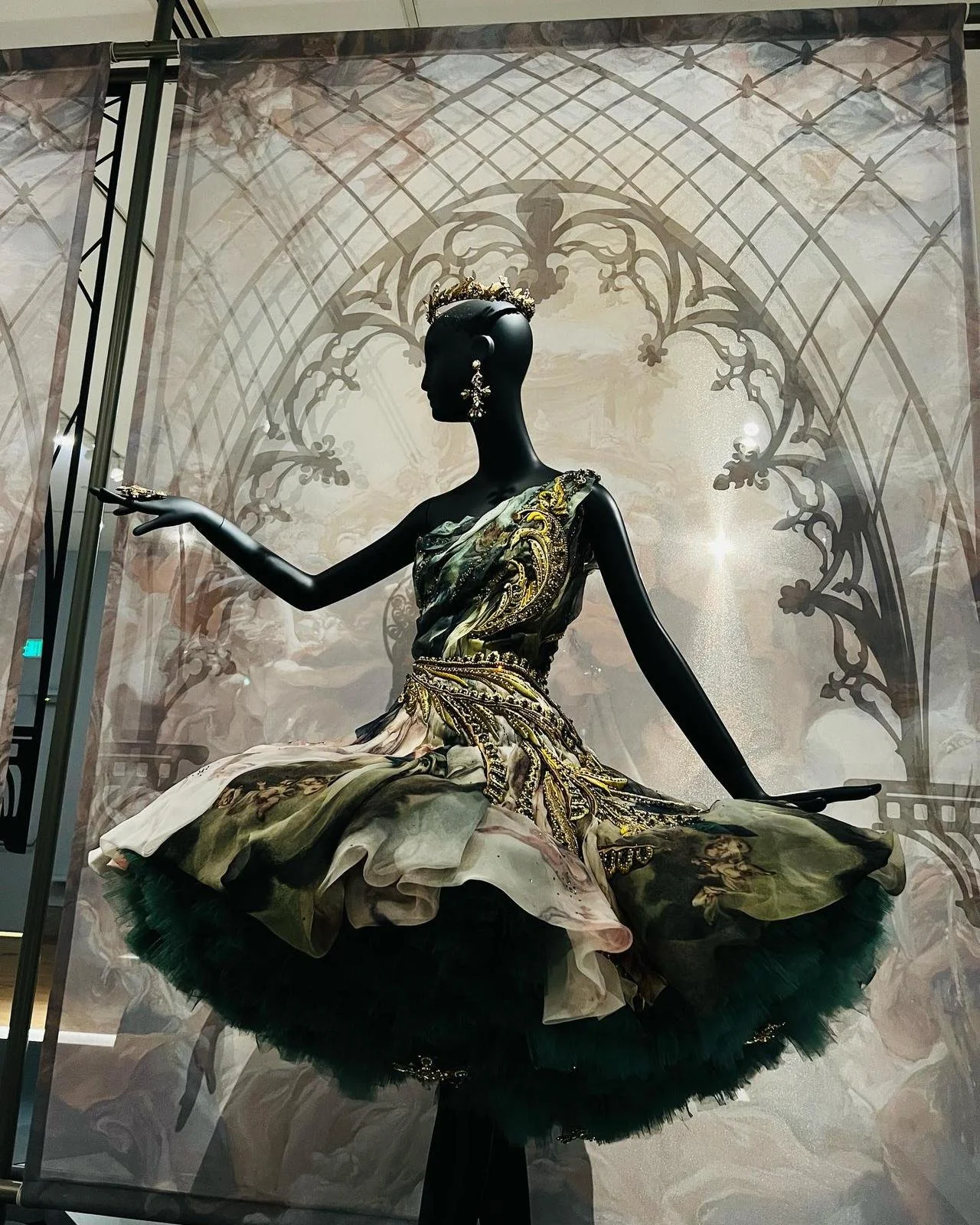 WhatsApp Image 2022-04-15 at 10.55.29 AM.jpeg