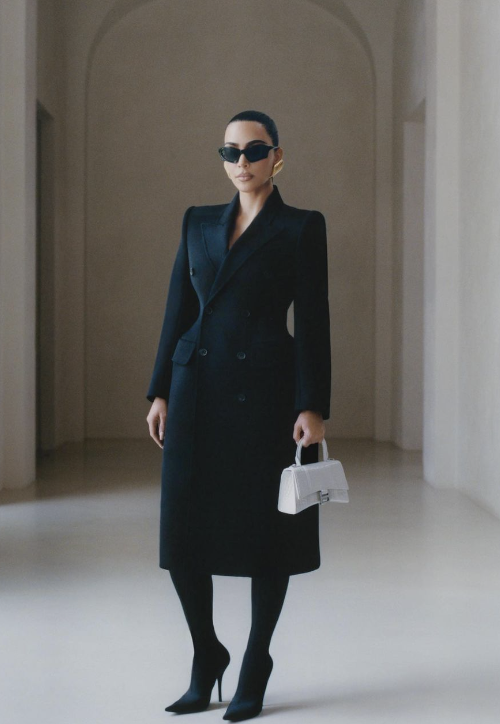 This Week In Fashion