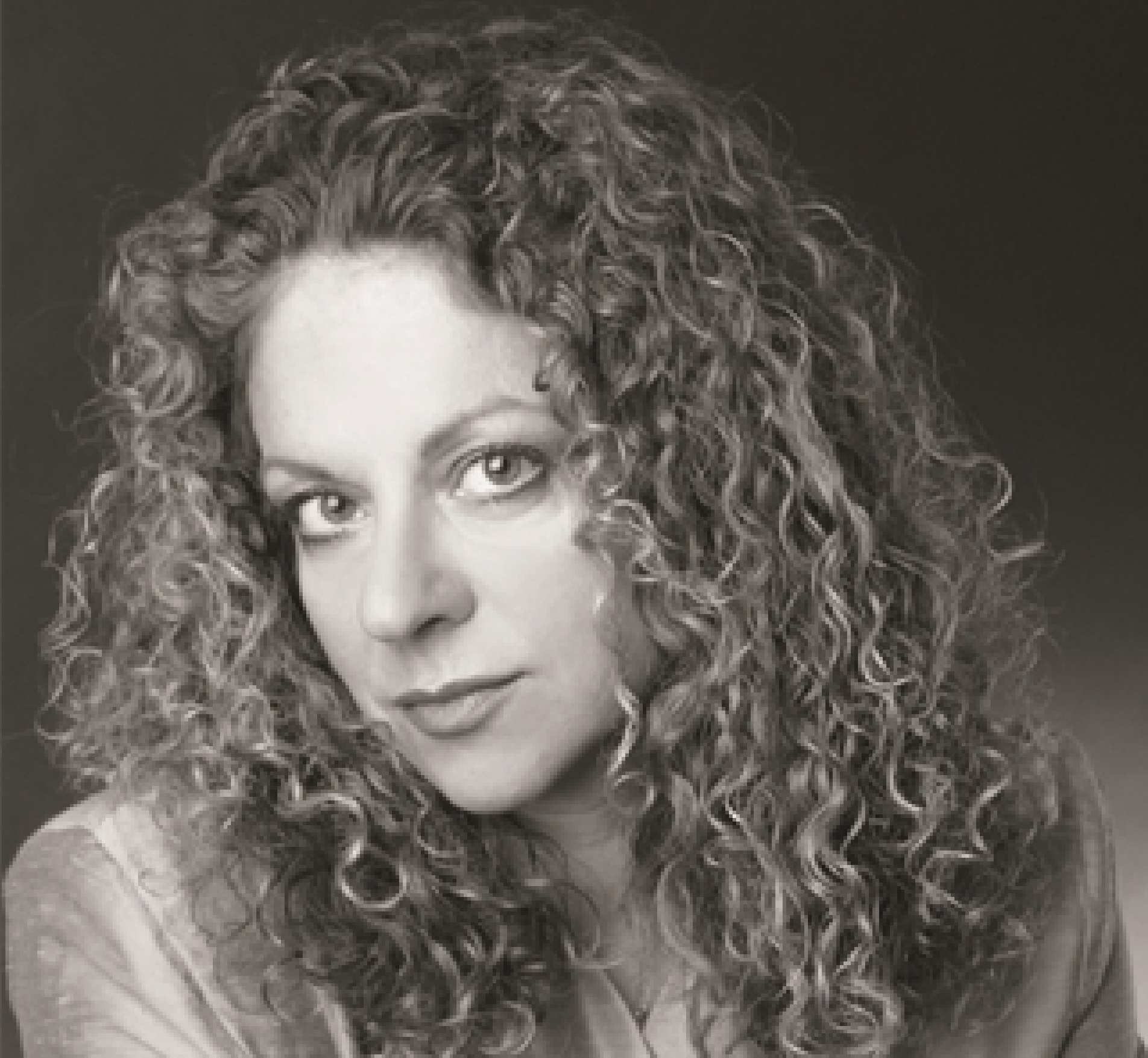 The Talk with Olivia Lichtenstein - An Award-Winning Documentary Filmmaker 