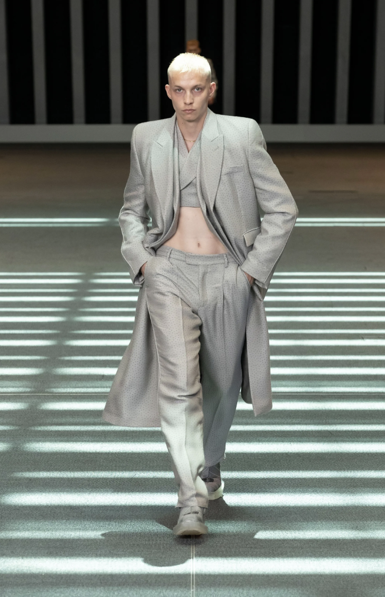 Screen Shot 2022-06-28 at 10.41.30 PM.png