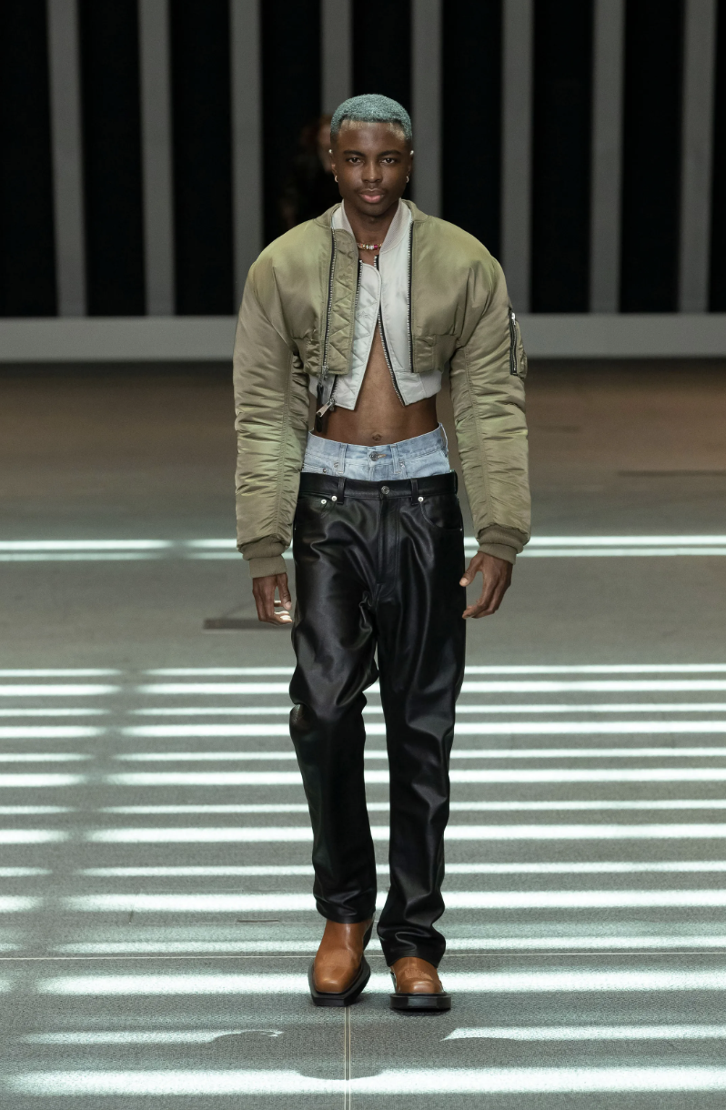 Screen Shot 2022-06-28 at 10.41.01 PM.png