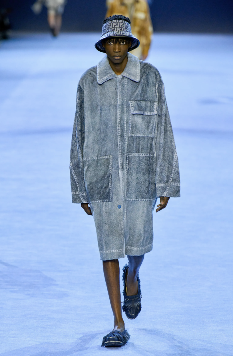 Screen Shot 2022-06-28 at 10.45.04 PM.png