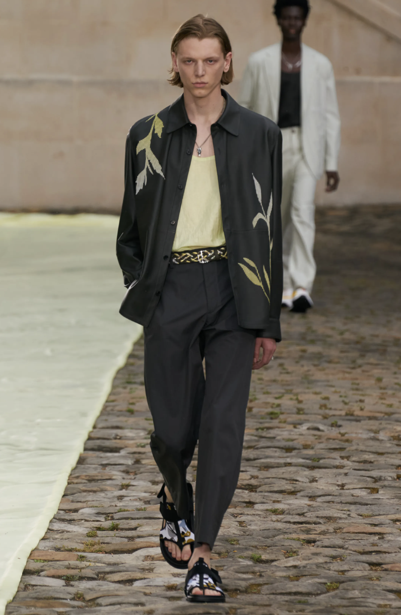 Screen Shot 2022-06-28 at 11.01.25 PM.png