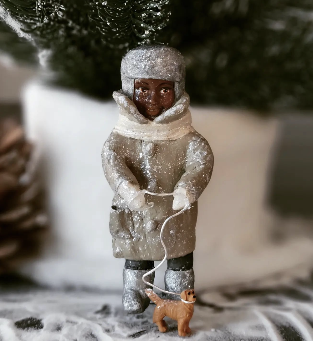 Screen Shot 2022-12-04 at 6.04.52 PM.png