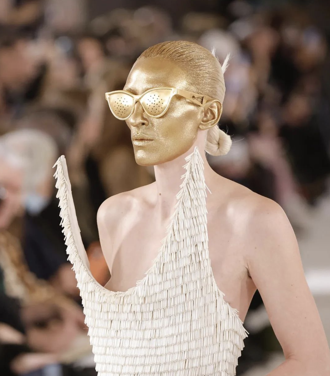 This Week In Fashion