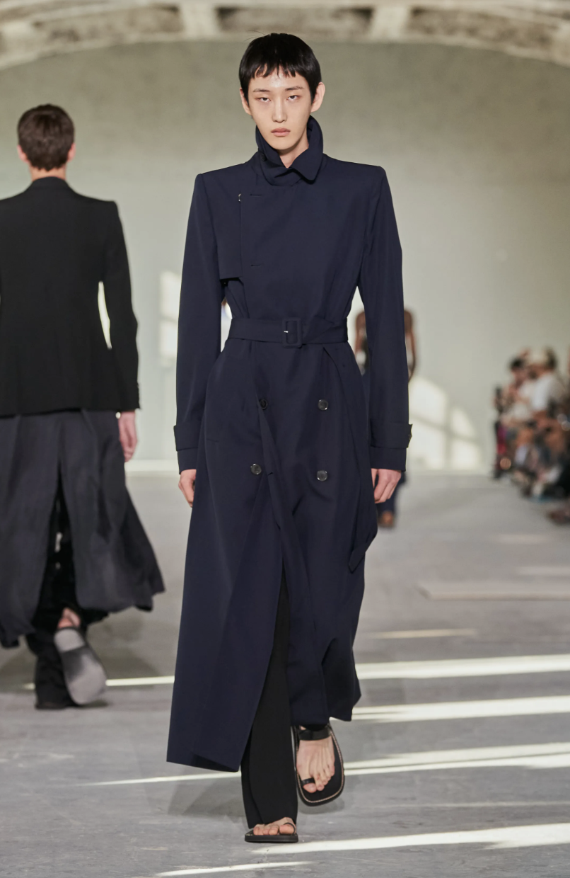 Screen Shot 2023-06-23 at 8.56.21 PM.png