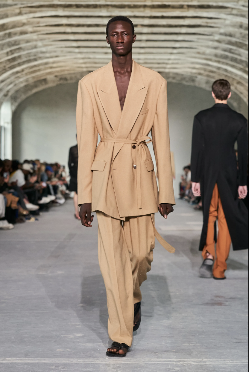 Screen Shot 2023-06-23 at 8.54.26 PM.png