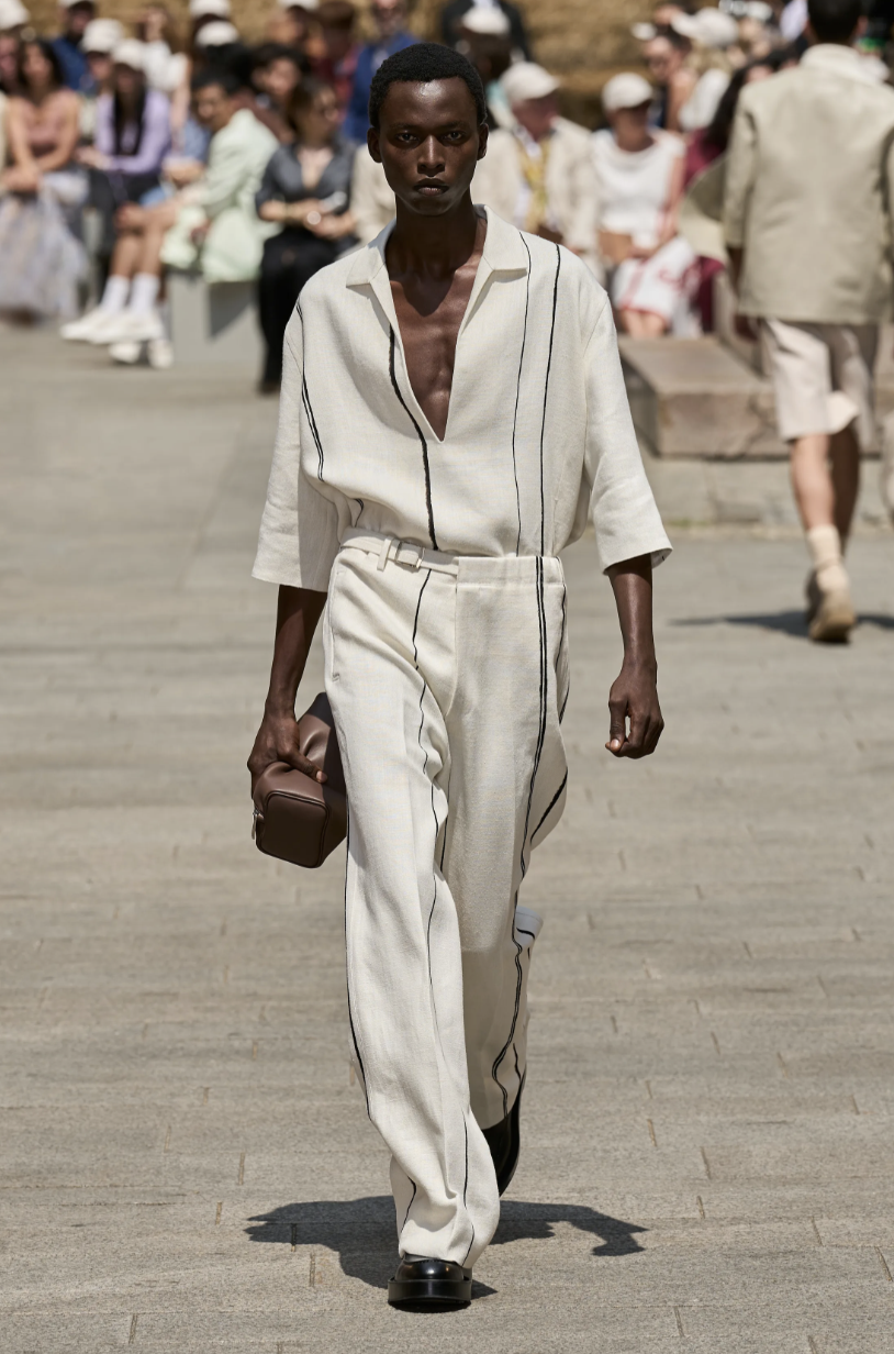 Screen Shot 2023-06-23 at 10.04.18 PM.png