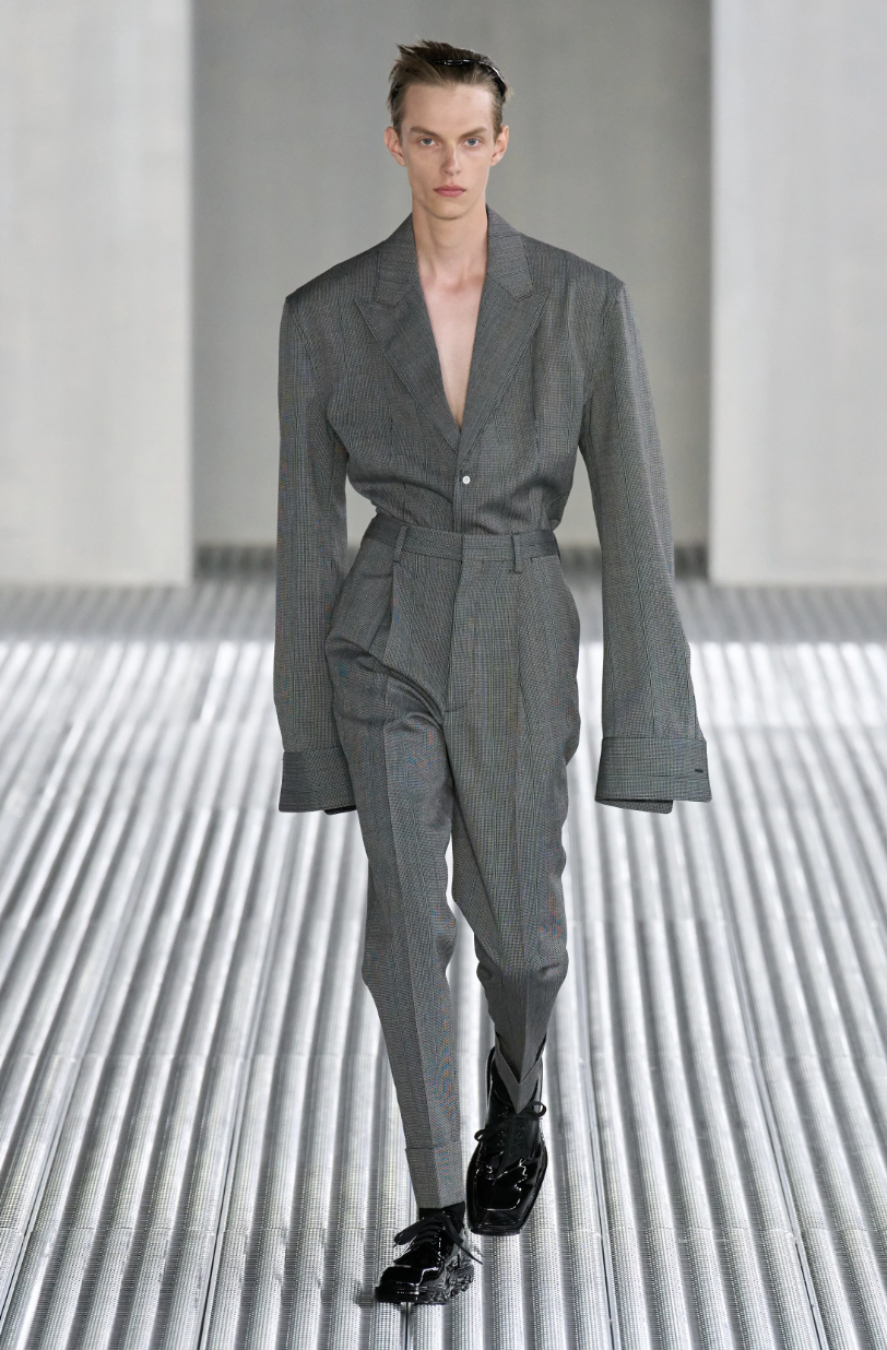 Screen Shot 2023-06-23 at 10.09.46 PM.png