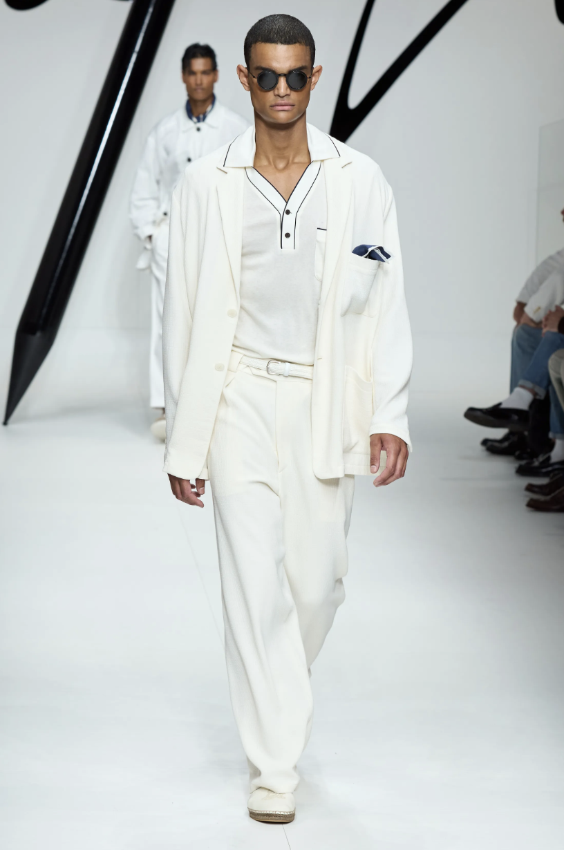 Screen Shot 2023-06-23 at 10.15.05 PM.png