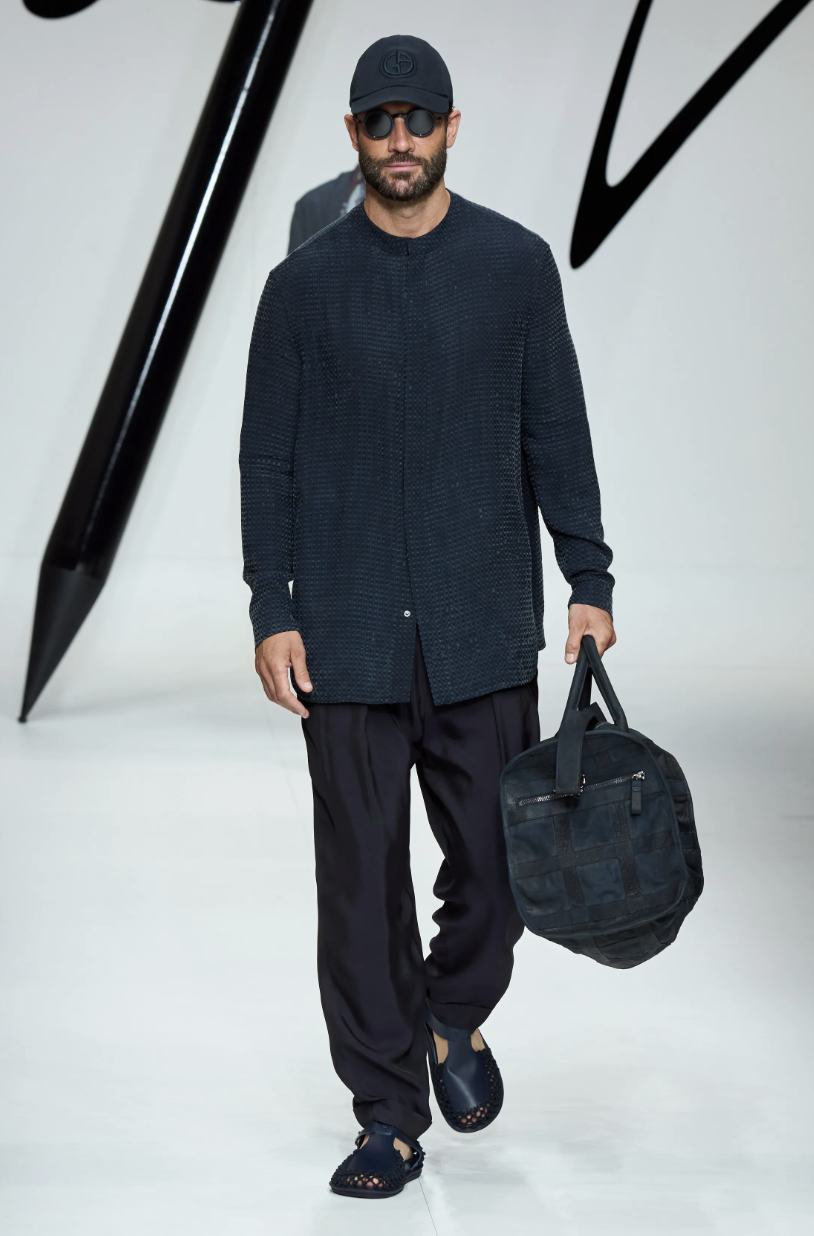 Screen Shot 2023-06-23 at 10.13.43 PM.png