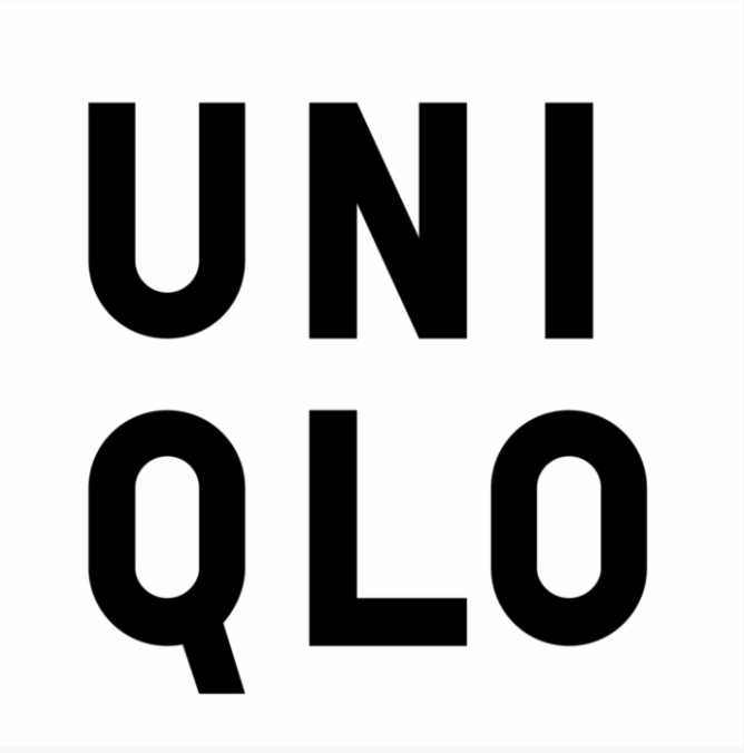 A Joint Venture by Uniqlo, Roger Federer, and JW Anderson, is set to hit the shelves soon