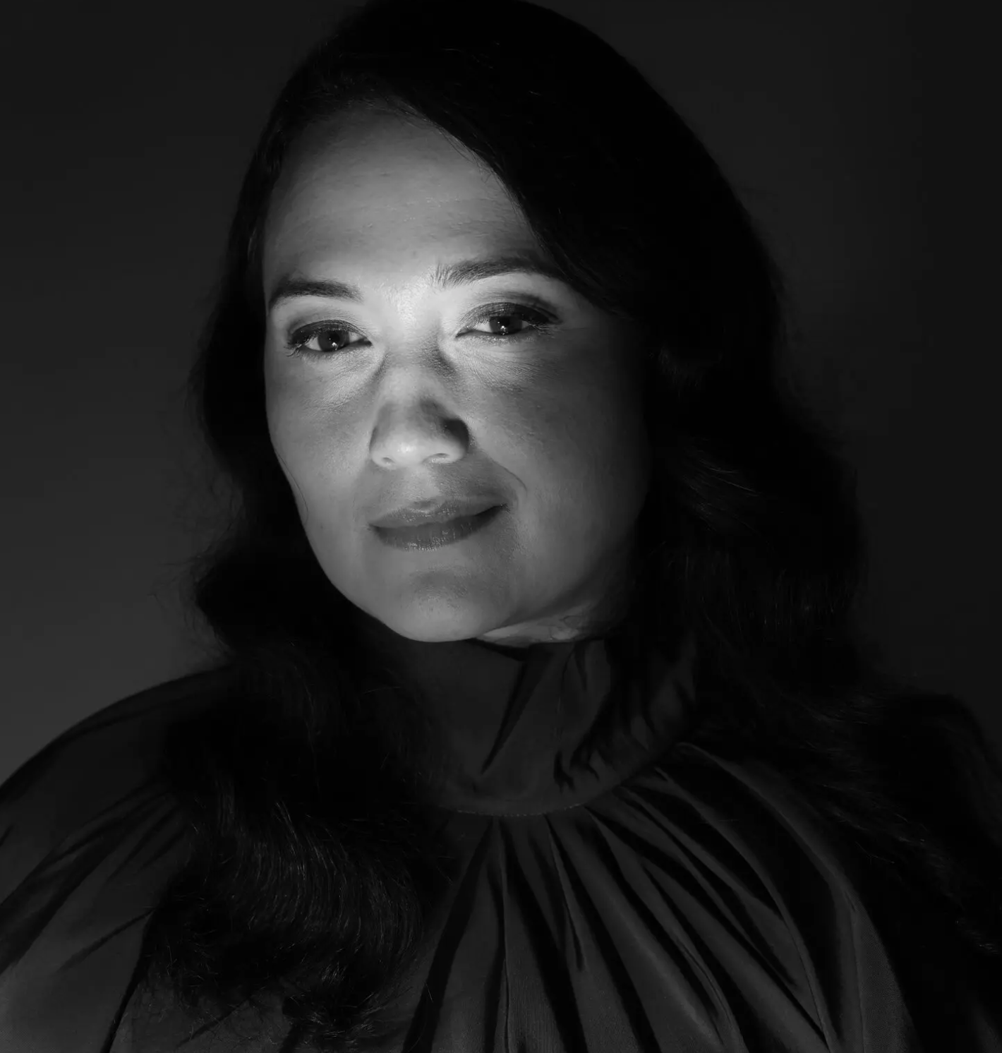 Lily Gladstone Achieves a Historic Moment at the Golden Globes, Winning Best Actress for 'Killers of the Flower Moon.'