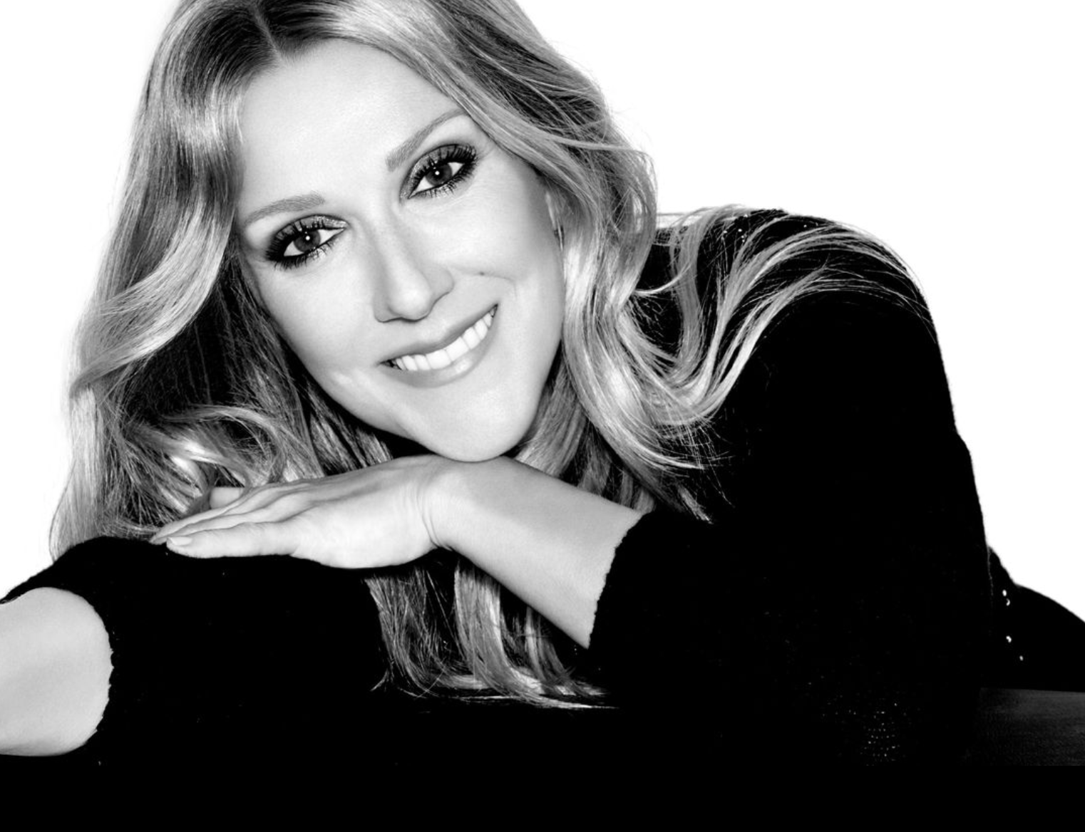 The Céline Dion documentary seeks to "raise awareness" of stiff person syndrome.
