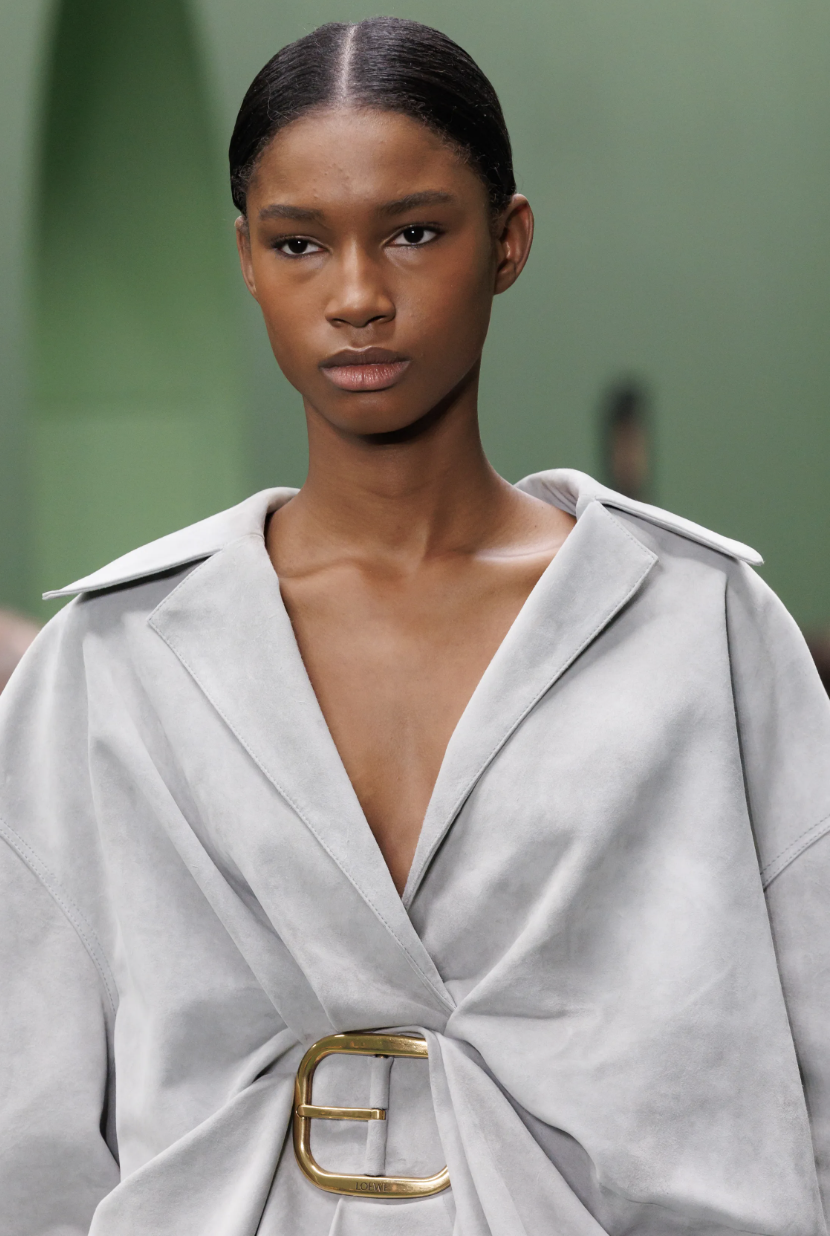 FALL 2024 READY-TO-WEAR GAZETTE FAVORITE