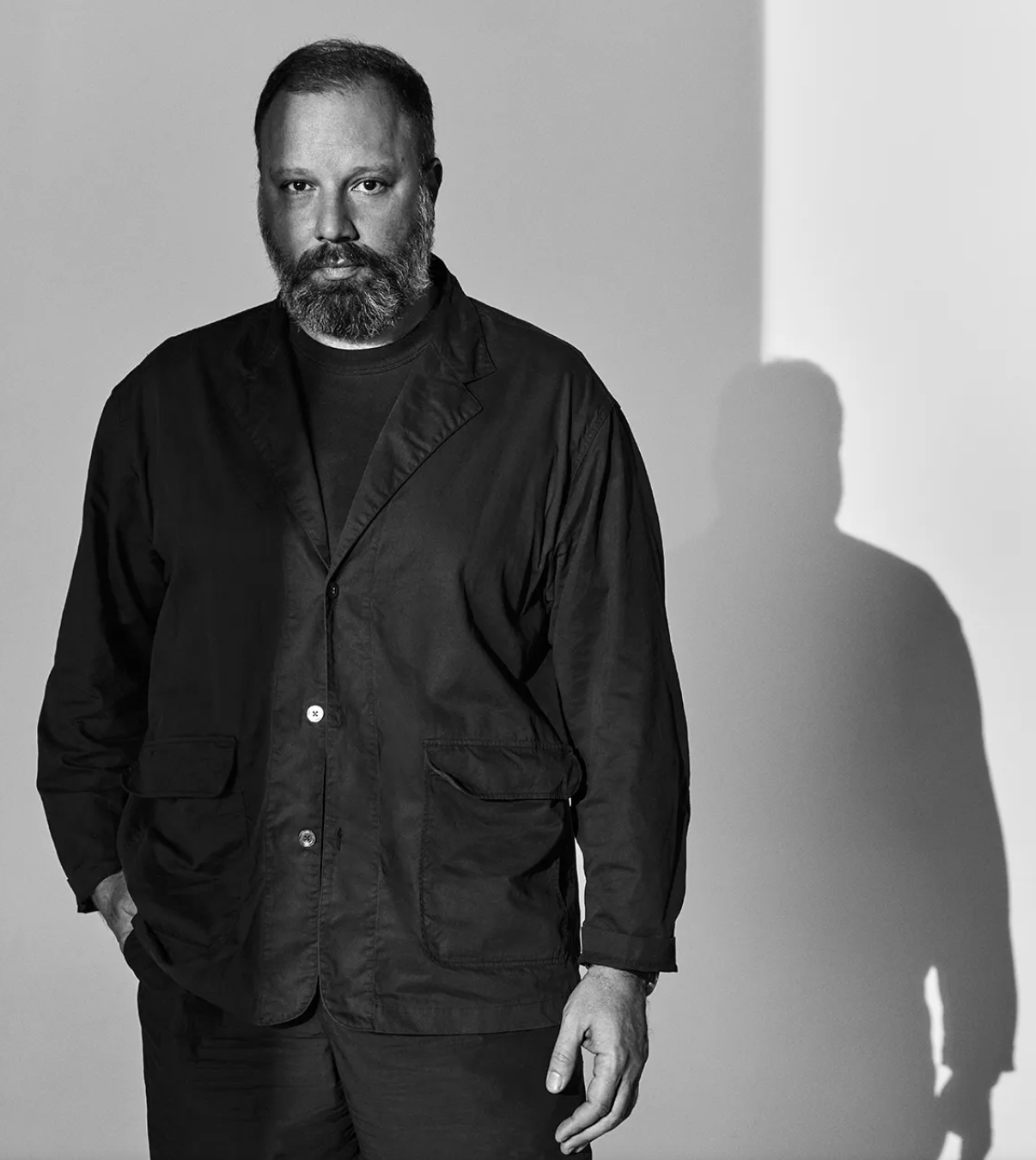 Yorgos Lanthimos: The Salvador Dali of Cinema