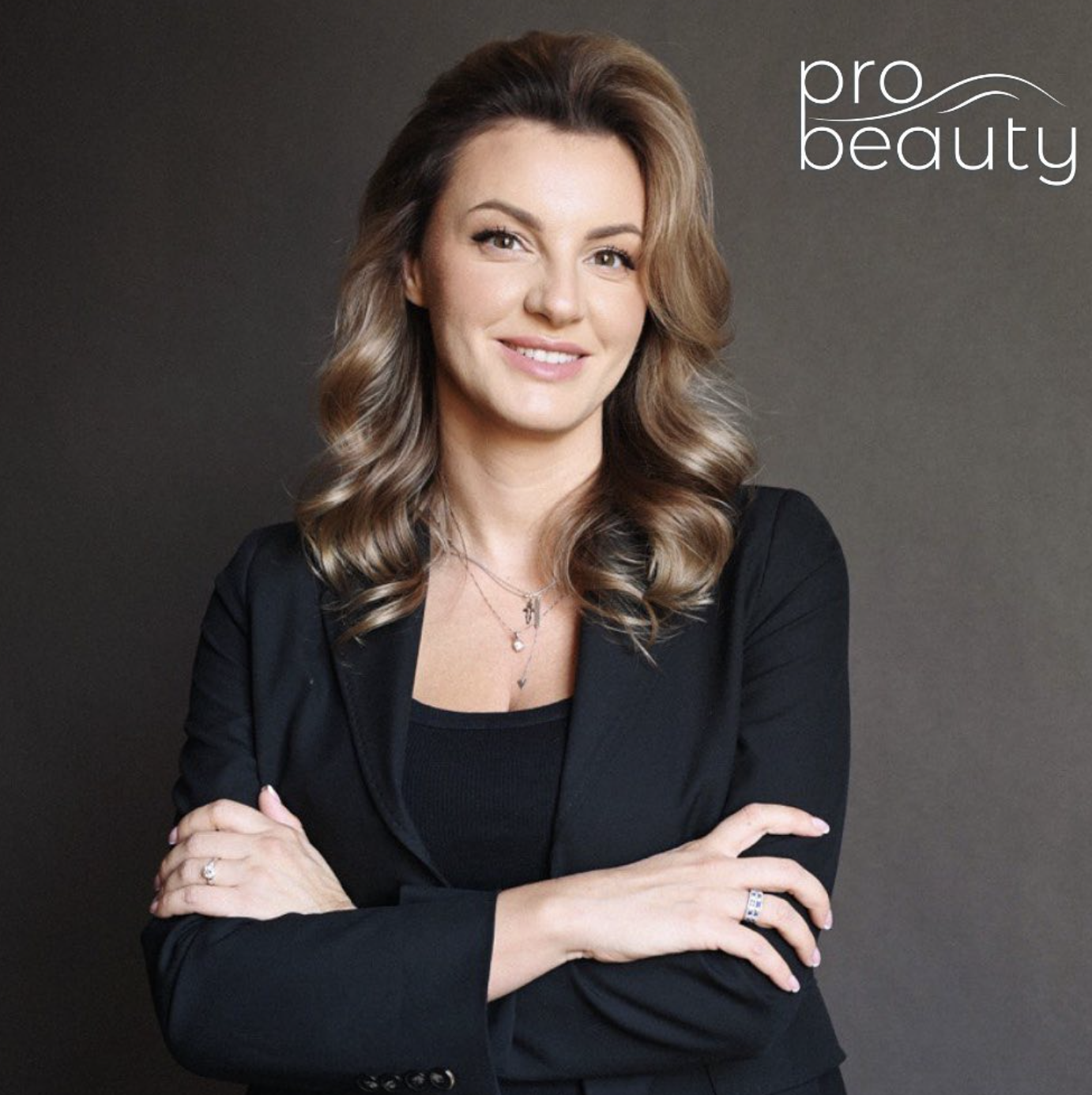 Detox with Maria Tkachenko of Pro Beauty