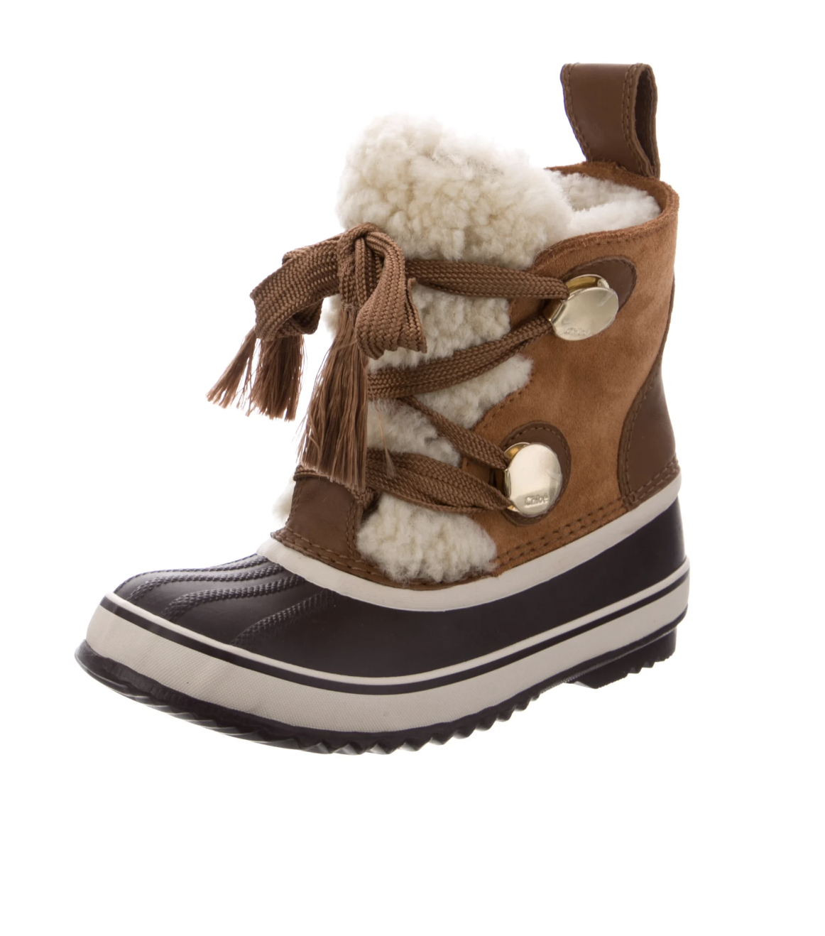 Screenshot 2024-05-04 at 1.40.24 PM.png