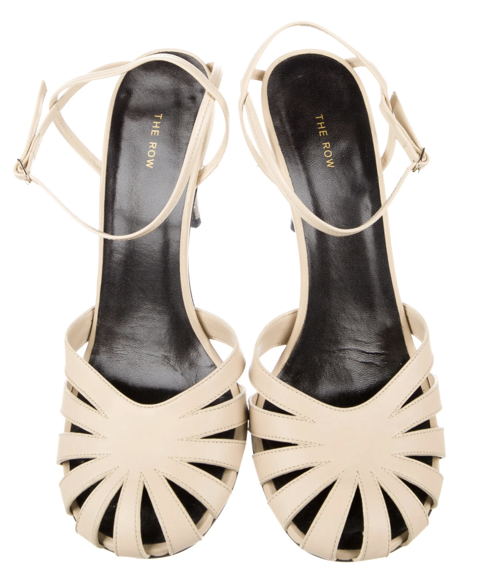 Screenshot 2024-05-04 at 1.48.08 PM.png