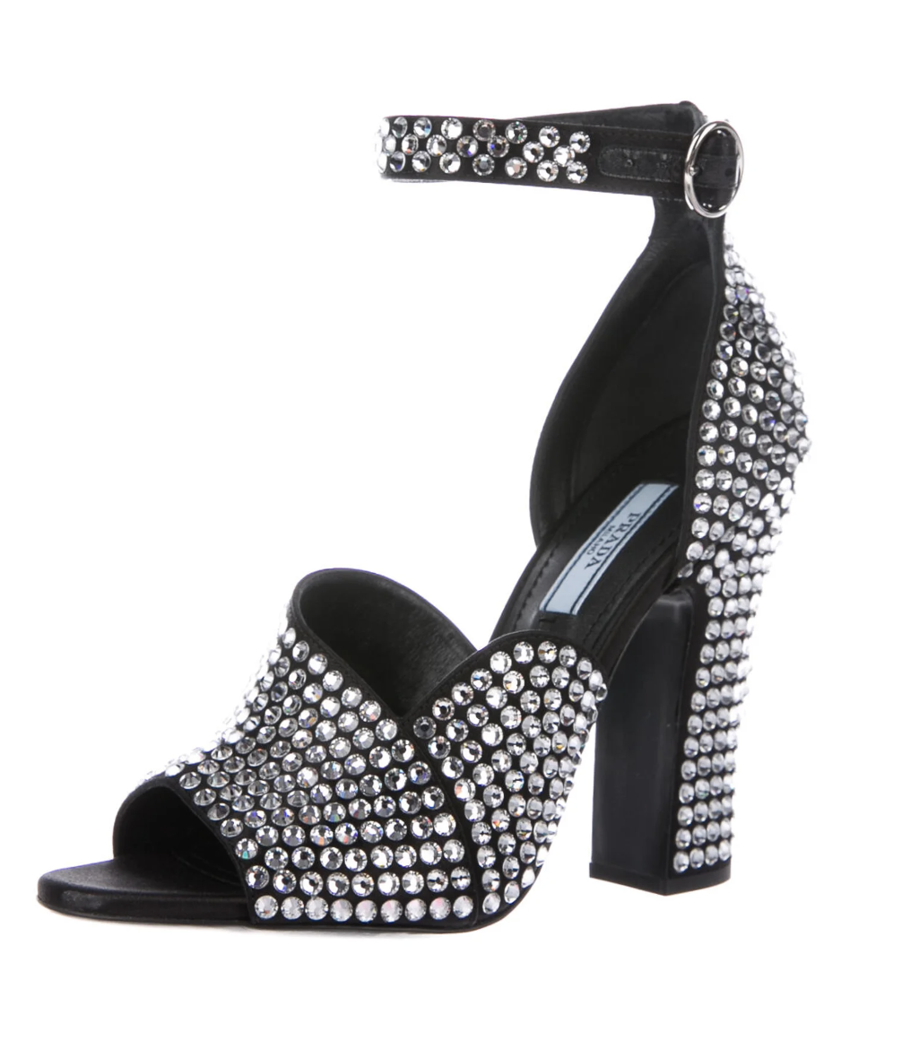 Screenshot 2024-05-04 at 1.50.21 PM.png