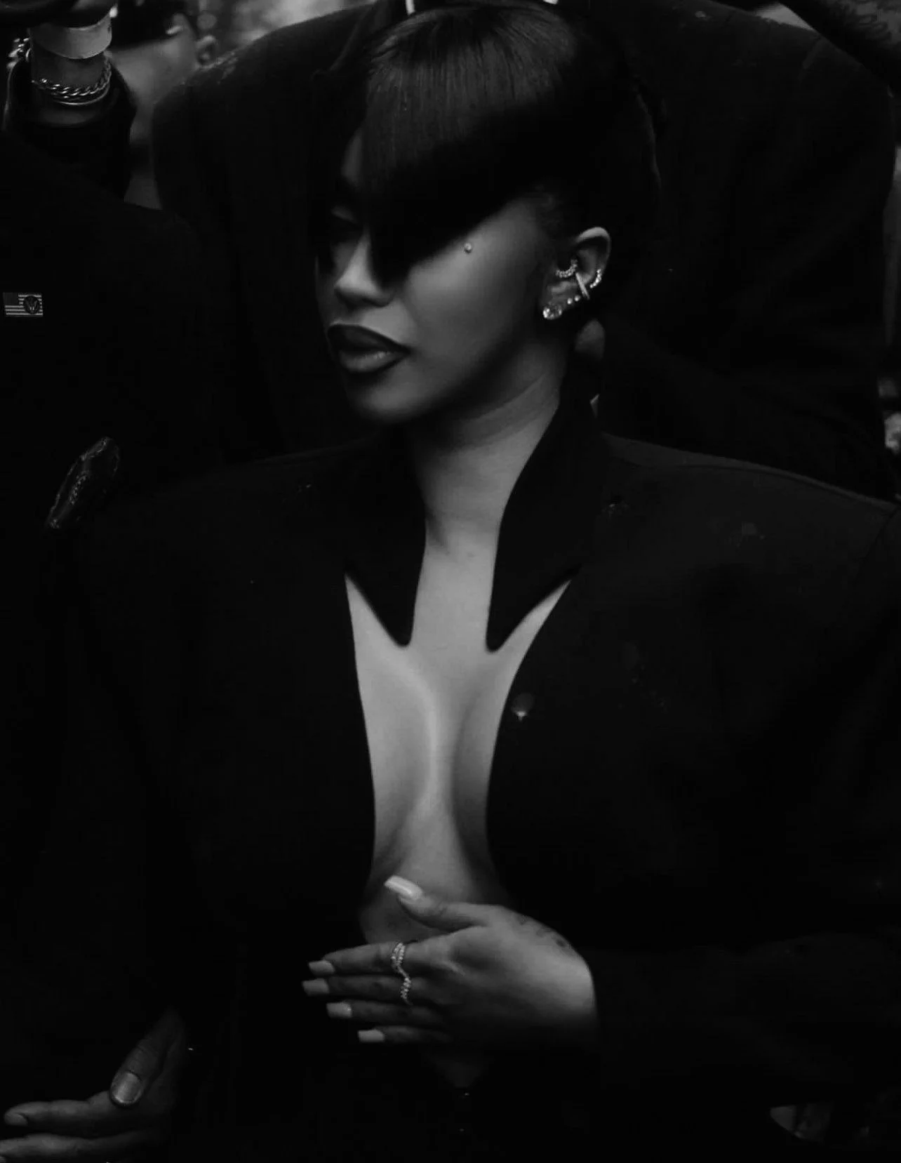 Mugler: 50 Years Inside the Dream Documentary