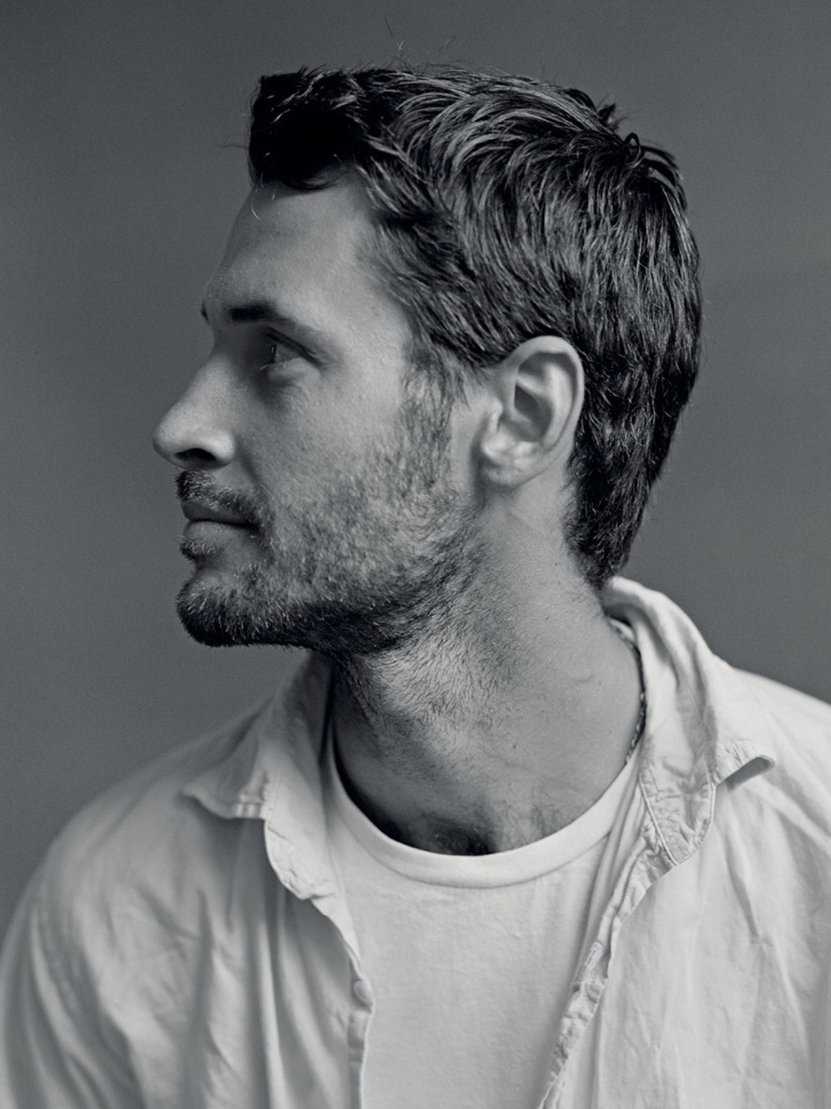 THE BURNING QUESTION IN FASHION: IS JACQUEMUS THE FUTURE OF CHANEL?
