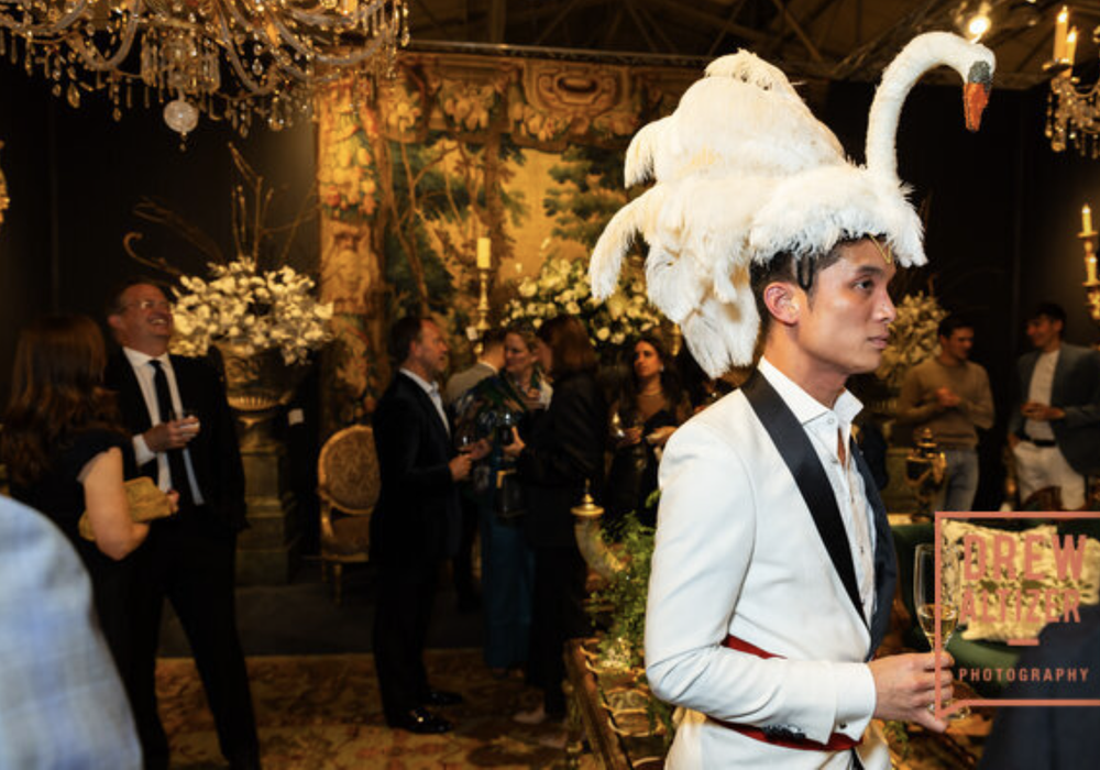 Screenshot 2024-10-24 at 10.17.06 PM.png