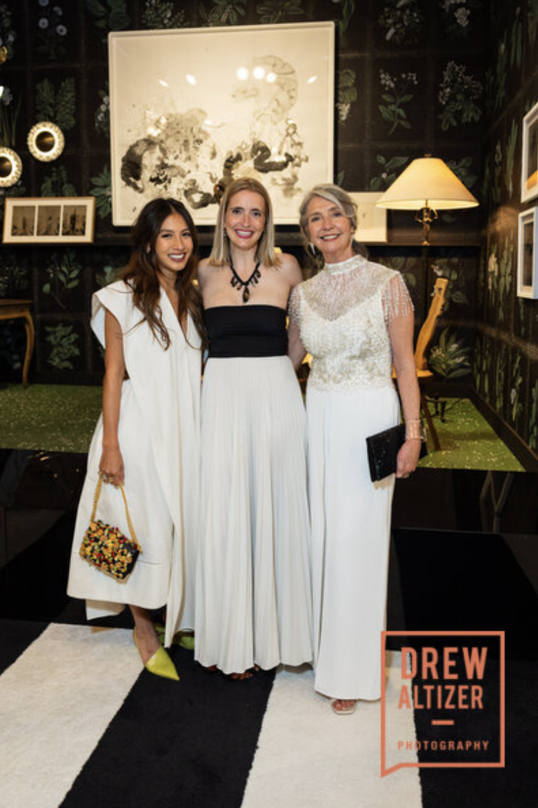 Screenshot 2024-10-24 at 10.12.43 PM.png