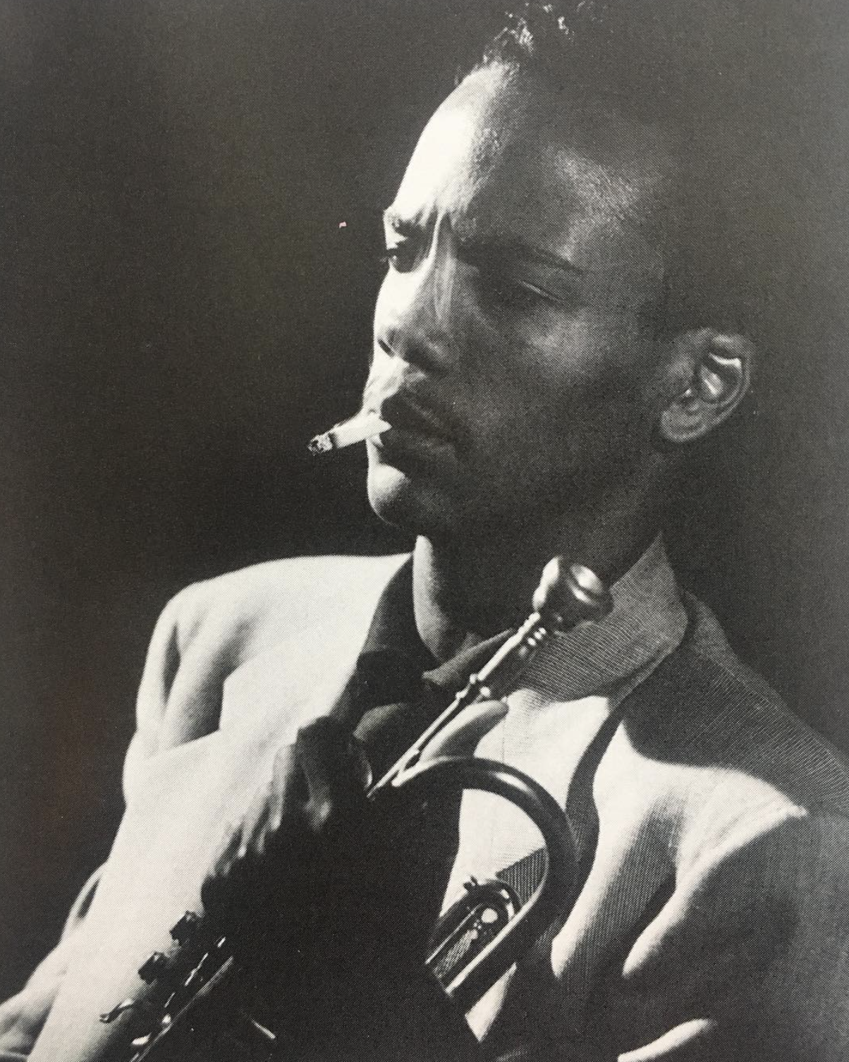 In Memory of Quincy Jones