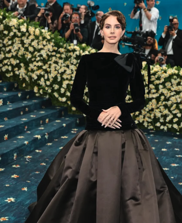 Screenshot 2025-05-07 at 8.44.02 AM.png