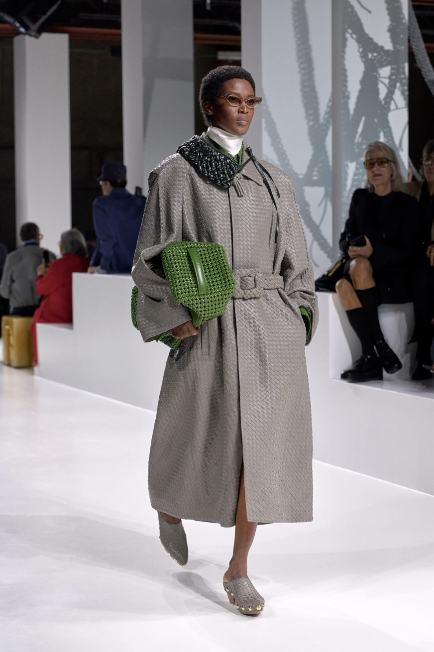 Screenshot 2025-09-29 at 11.11.24 AM.png