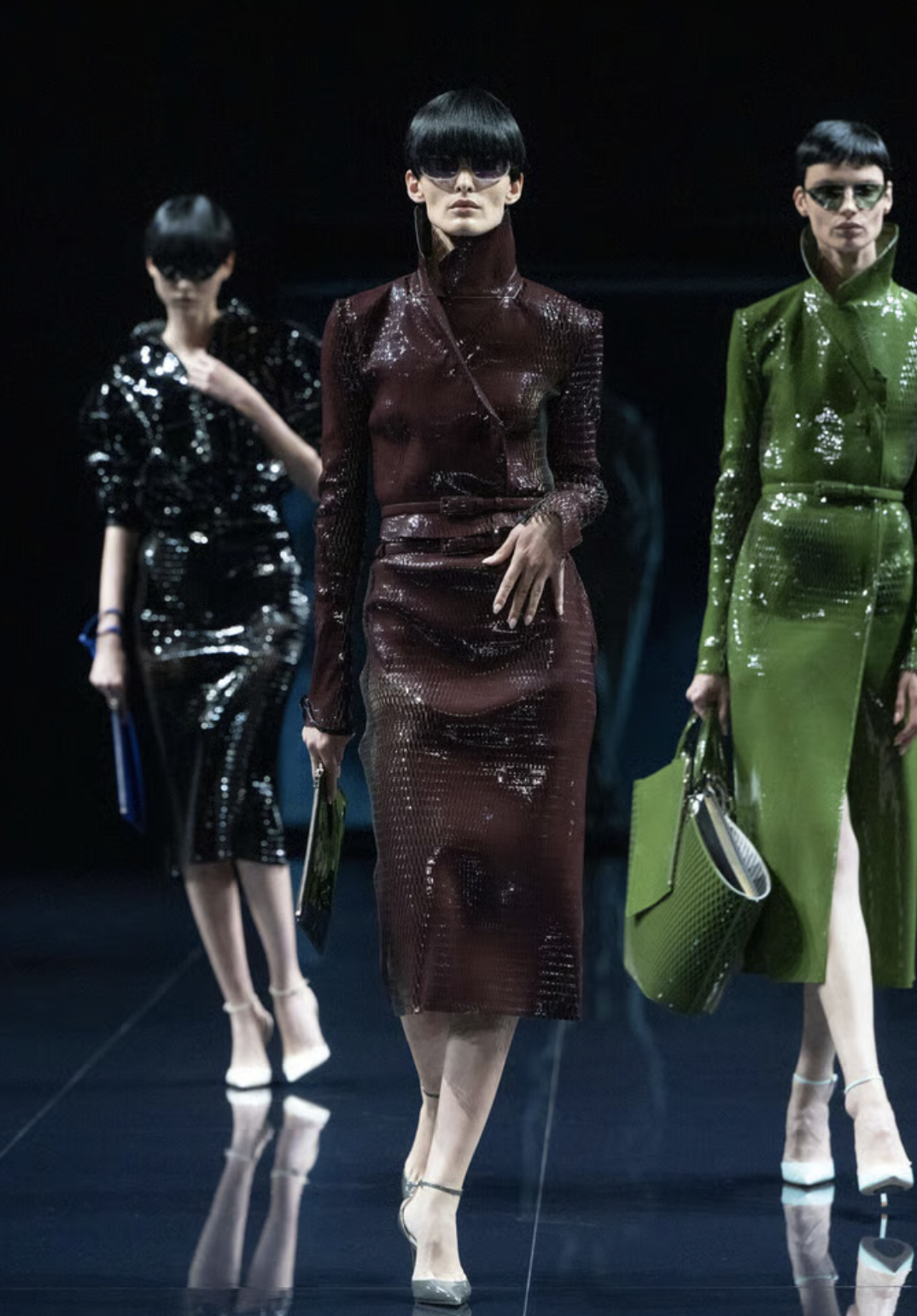 Screenshot 2025-10-02 at 11.24.04 PM.png