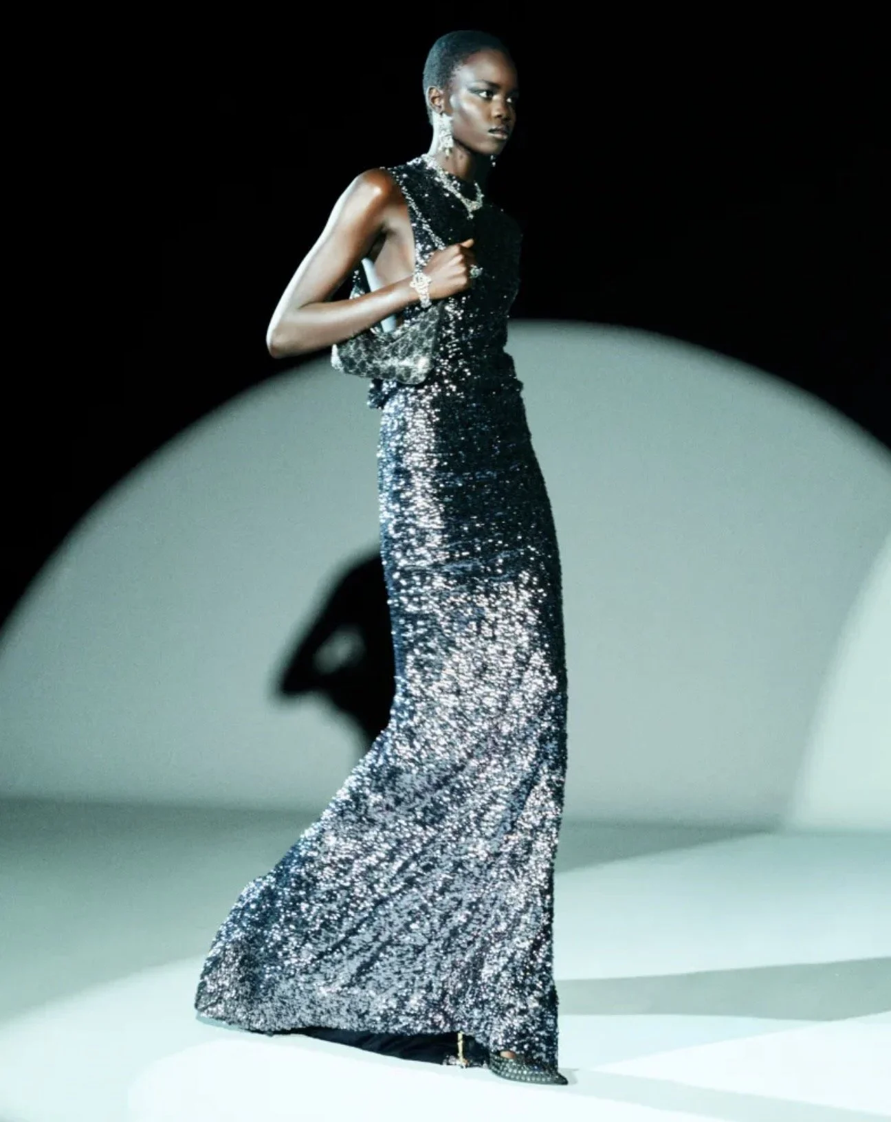 Screenshot 2026-02-27 at 10.36.23 AM.jpg