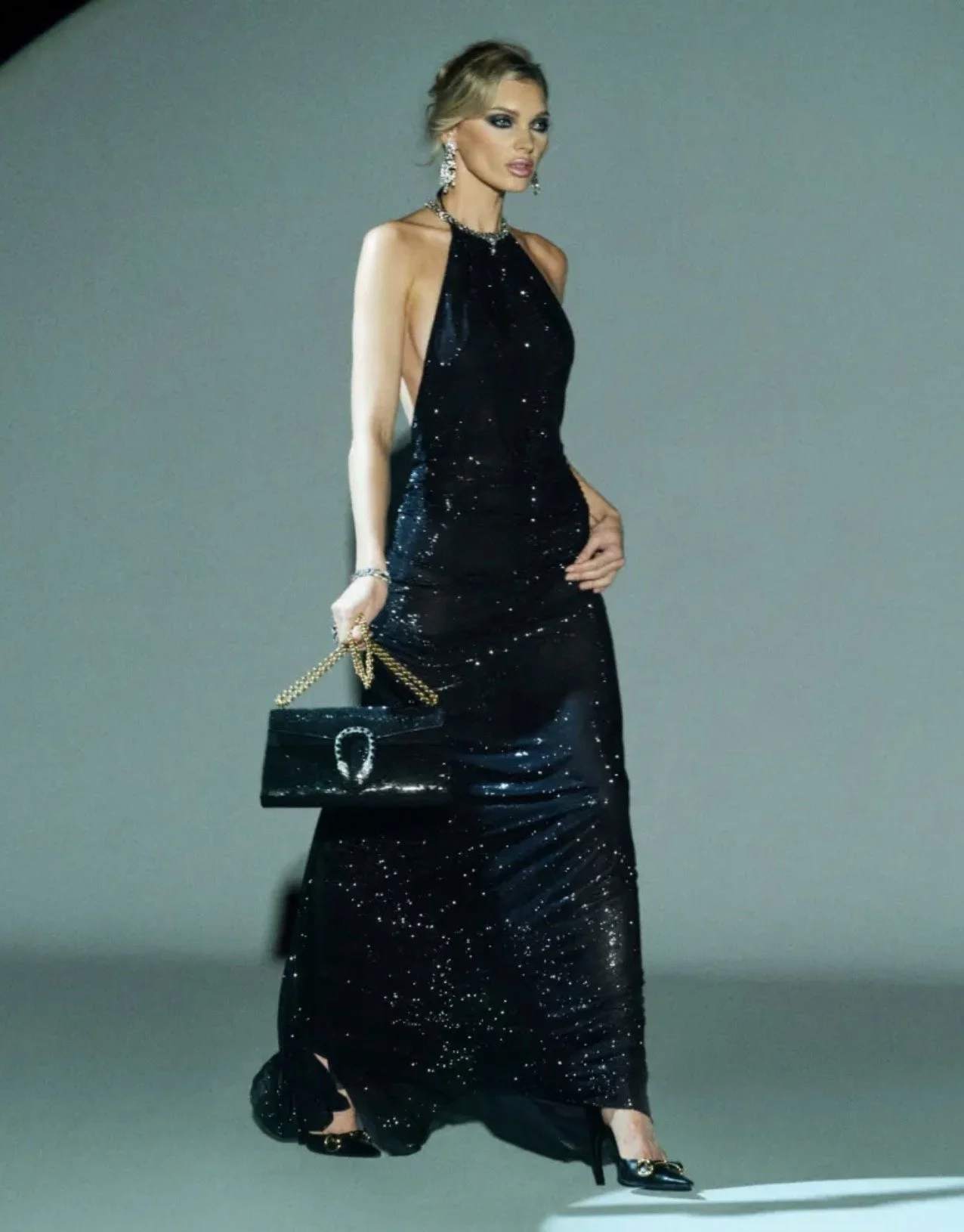 Screenshot 2026-02-27 at 10.36.16 AM.jpg