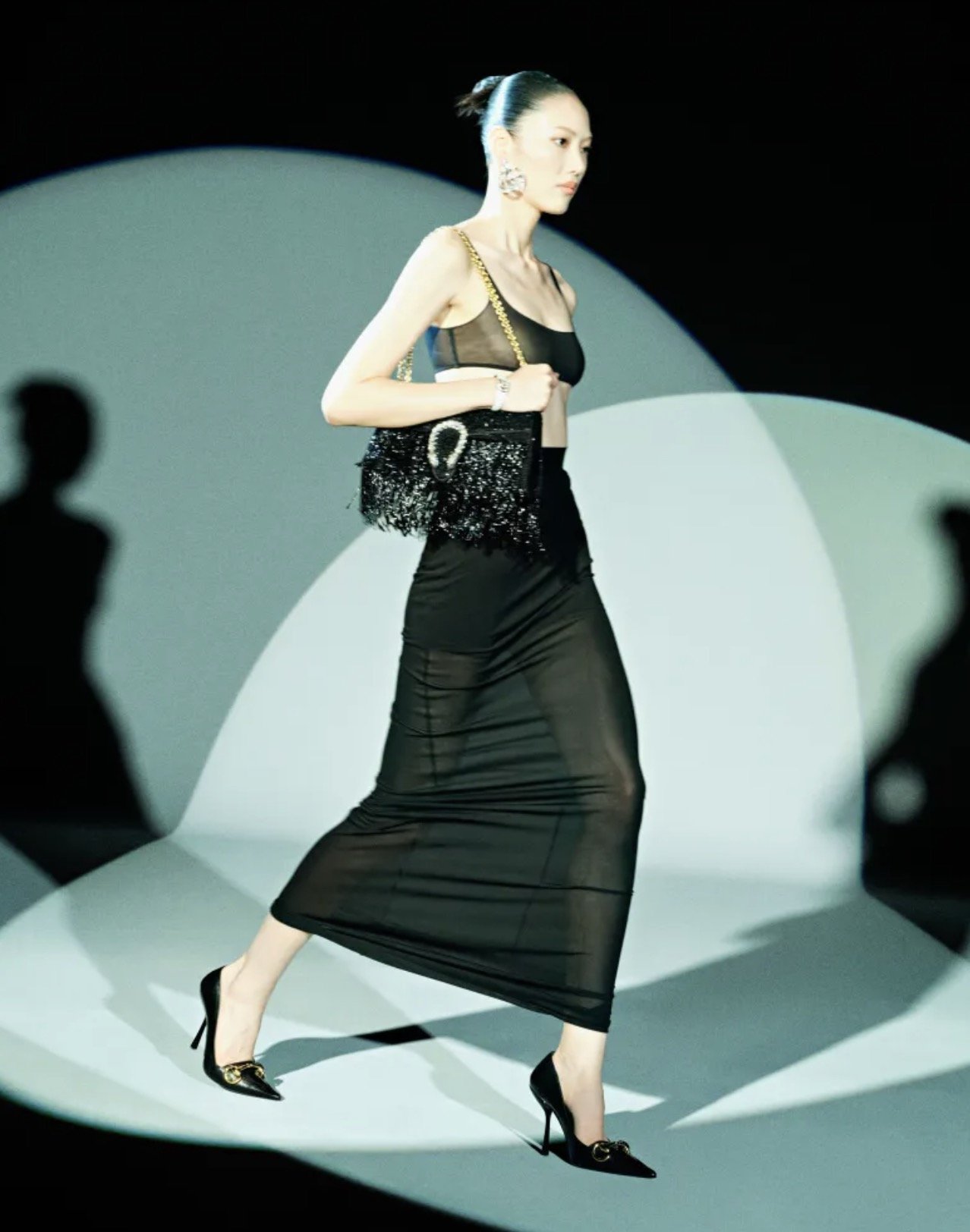 Screenshot 2026-02-27 at 10.36.04 AM.jpg