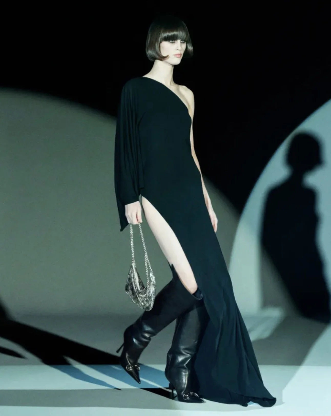 Screenshot 2026-02-27 at 10.35.58 AM.jpg