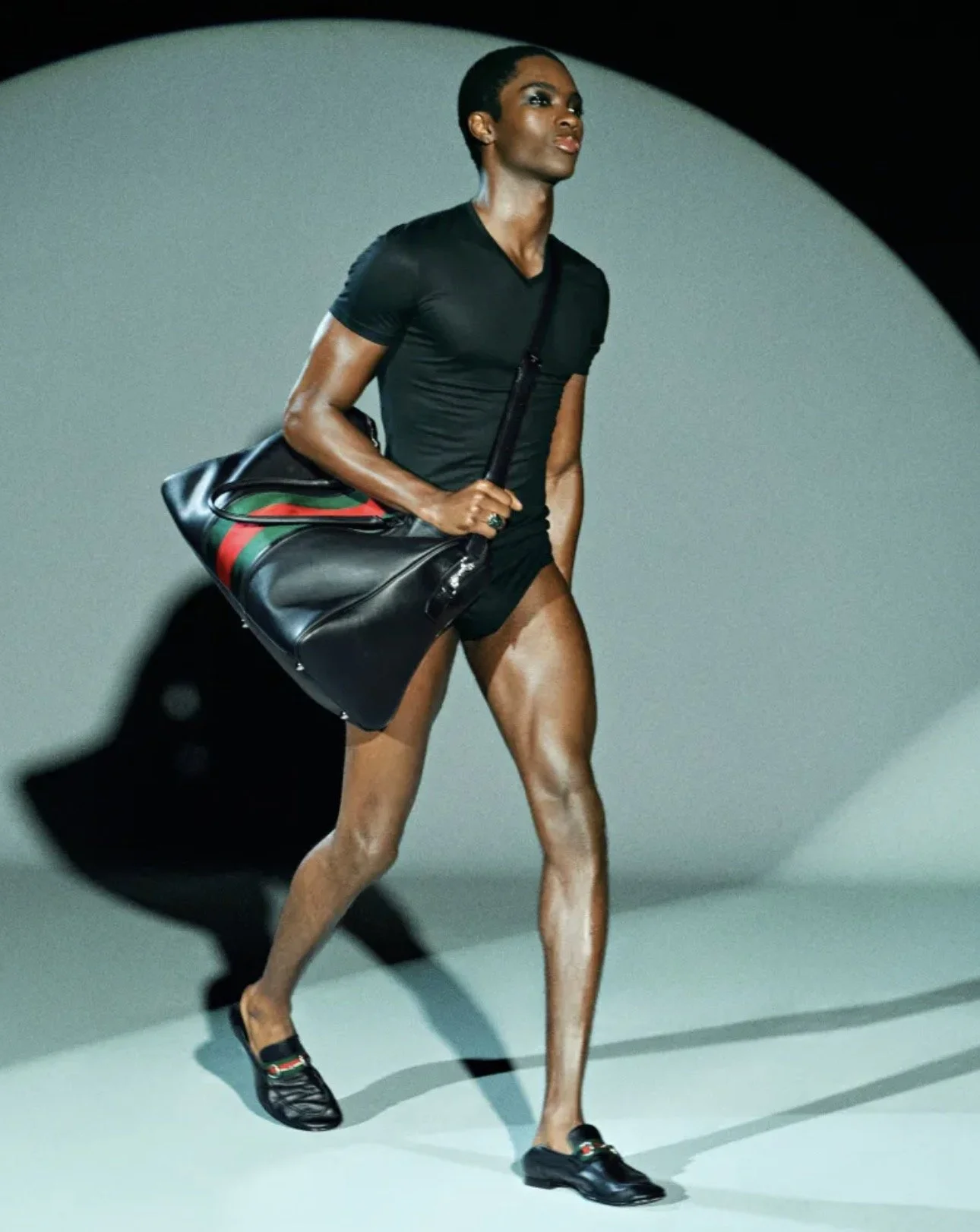 Screenshot 2026-02-27 at 10.35.42 AM.jpg