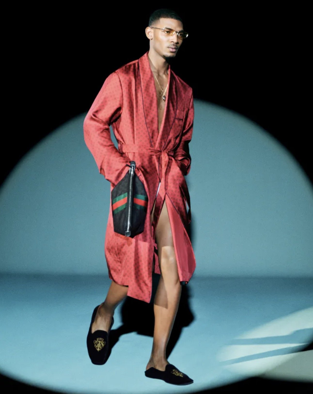 Screenshot 2026-02-27 at 10.35.30 AM.jpg