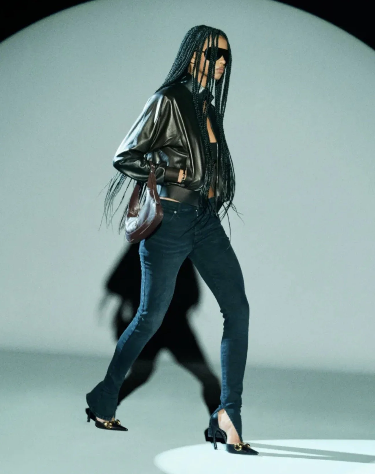 Screenshot 2026-02-27 at 10.34.30 AM.jpg