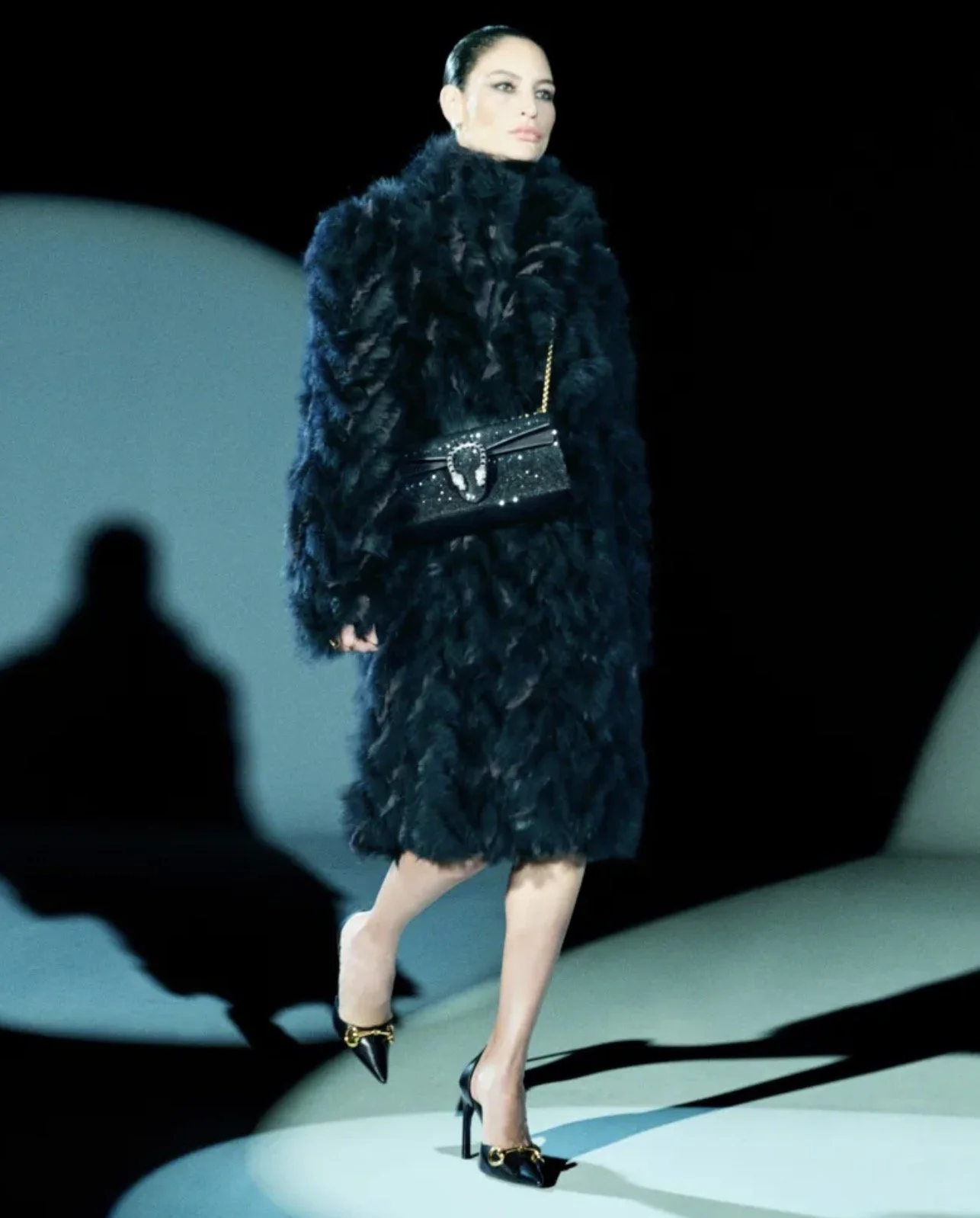 Screenshot 2026-02-27 at 10.34.24 AM.jpg