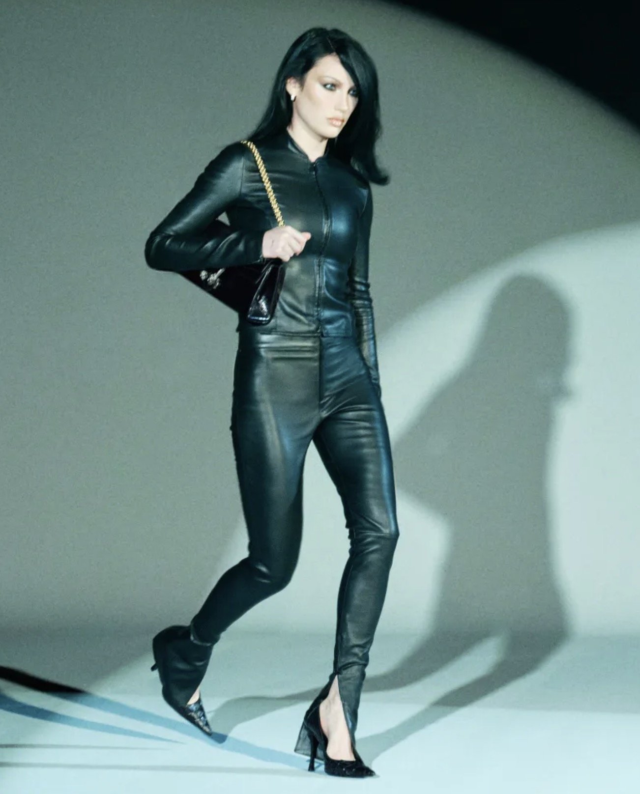 Screenshot 2026-02-27 at 10.34.18 AM.jpg