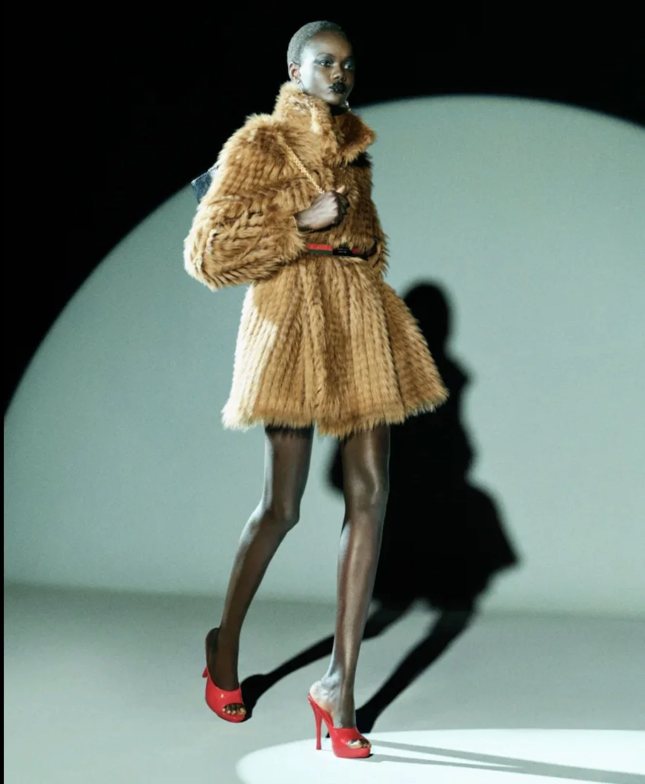 Screenshot 2026-02-27 at 10.34.11 AM.jpg