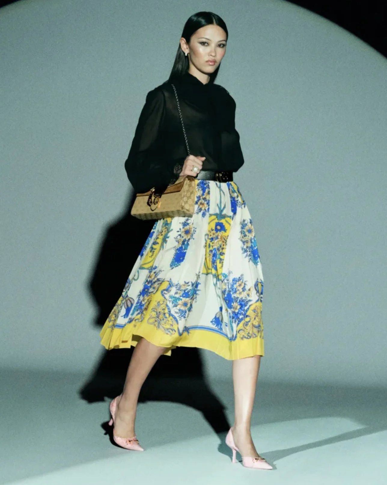 Screenshot 2026-02-27 at 10.33.24 AM.jpg