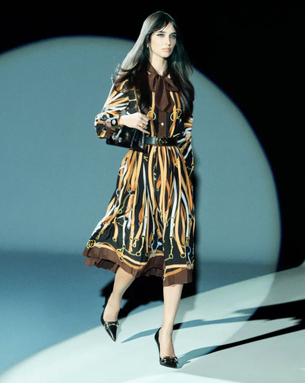 Screenshot 2026-02-27 at 10.33.18 AM.jpg