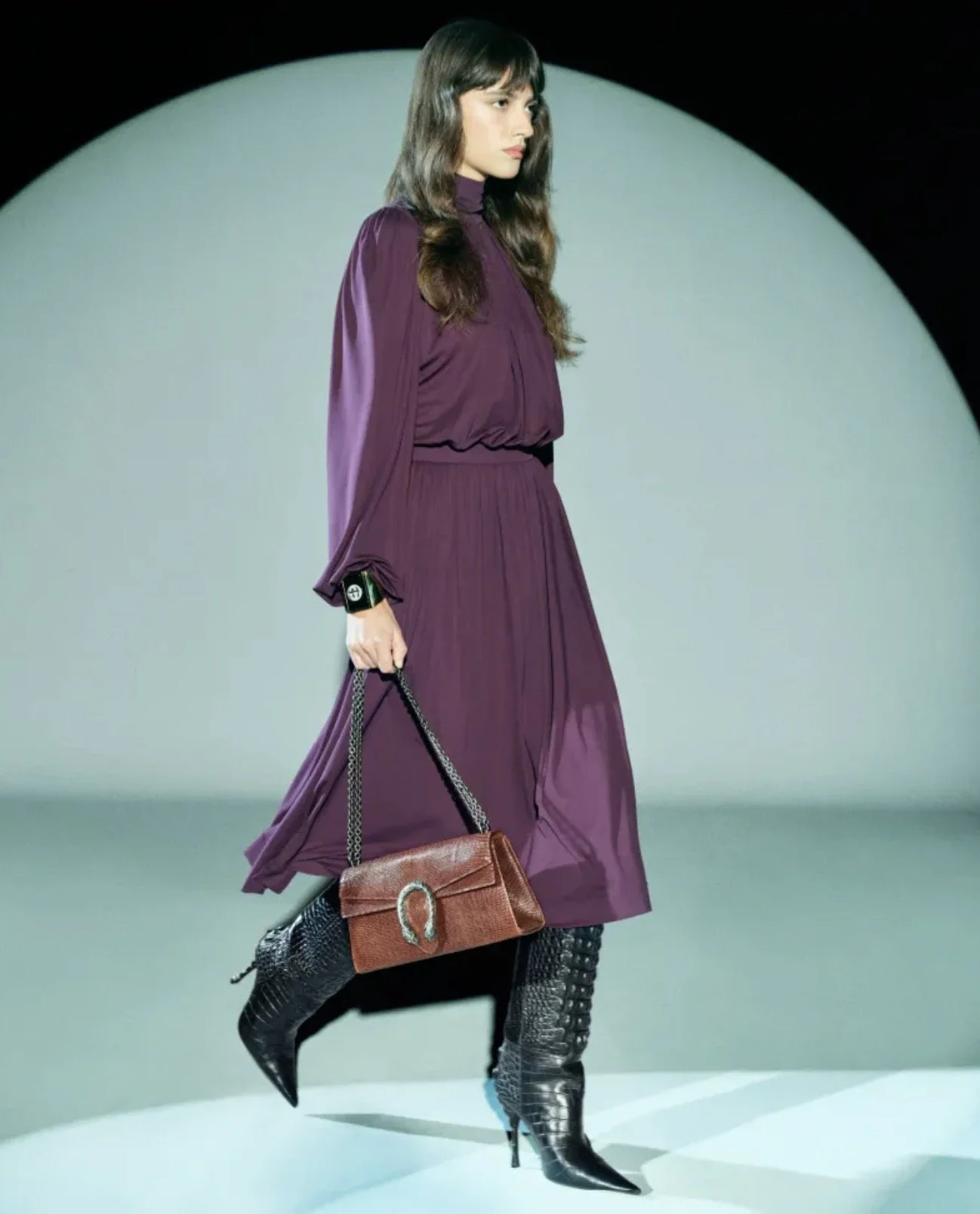 Screenshot 2026-02-27 at 10.33.12 AM.jpg