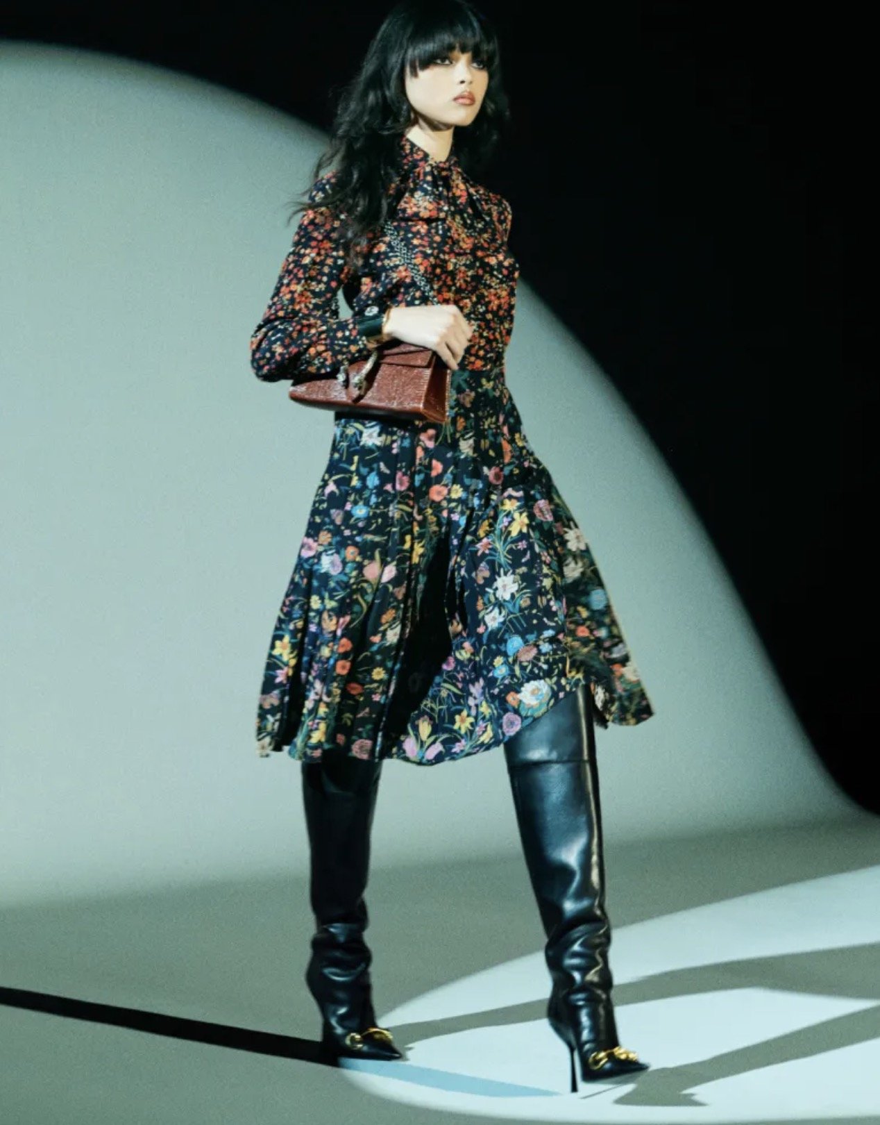 Screenshot 2026-02-27 at 10.33.07 AM.jpg