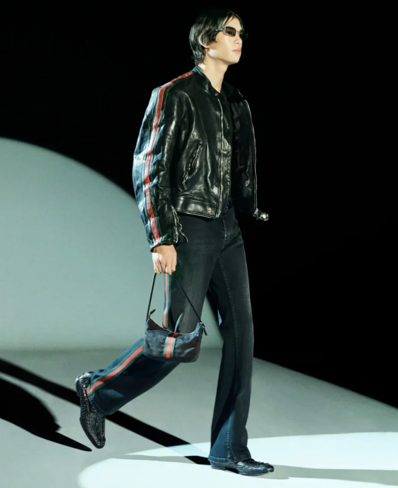 Screenshot 2026-02-27 at 10.32.51 AM.jpg