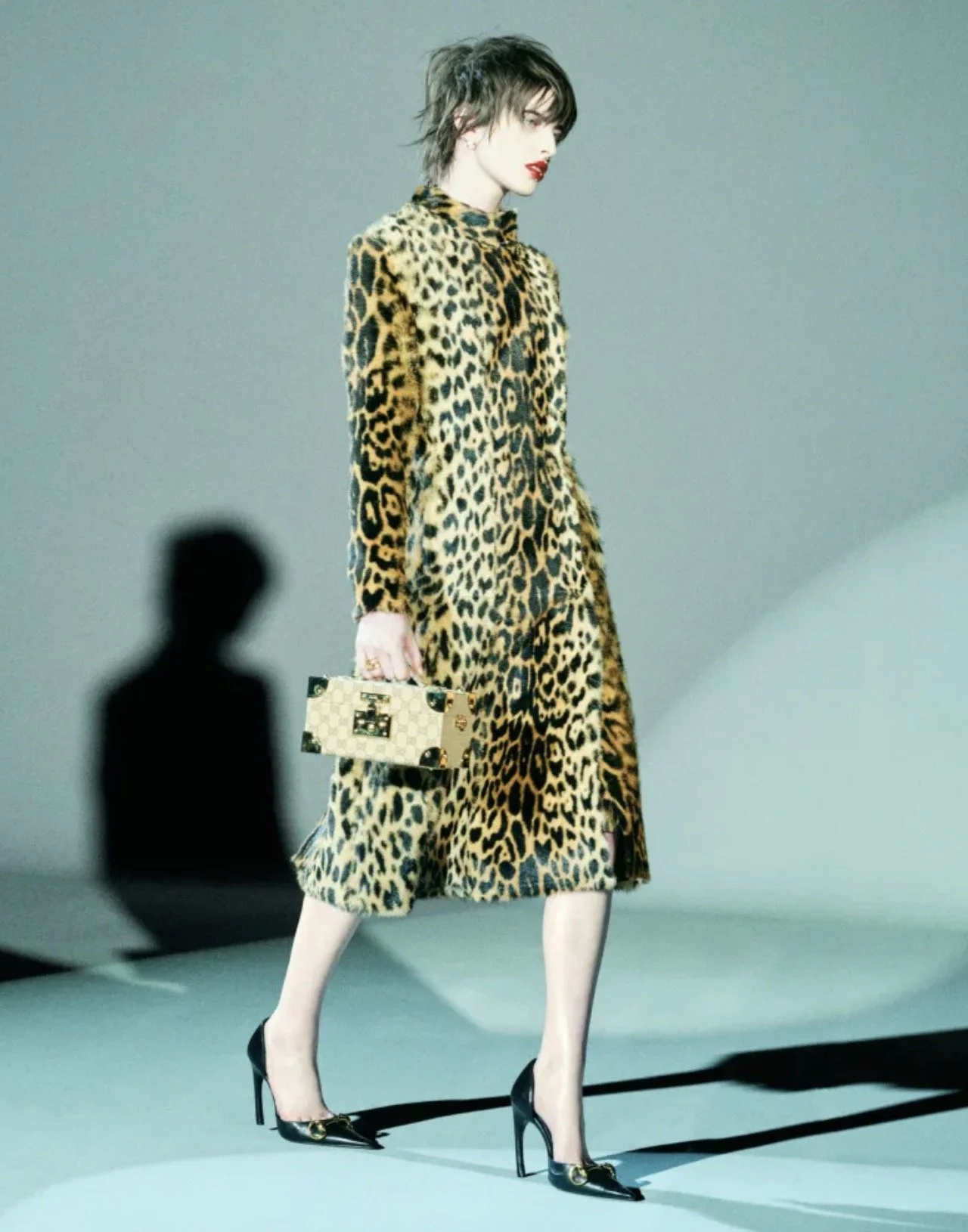 Screenshot 2026-02-27 at 10.32.36 AM.jpg